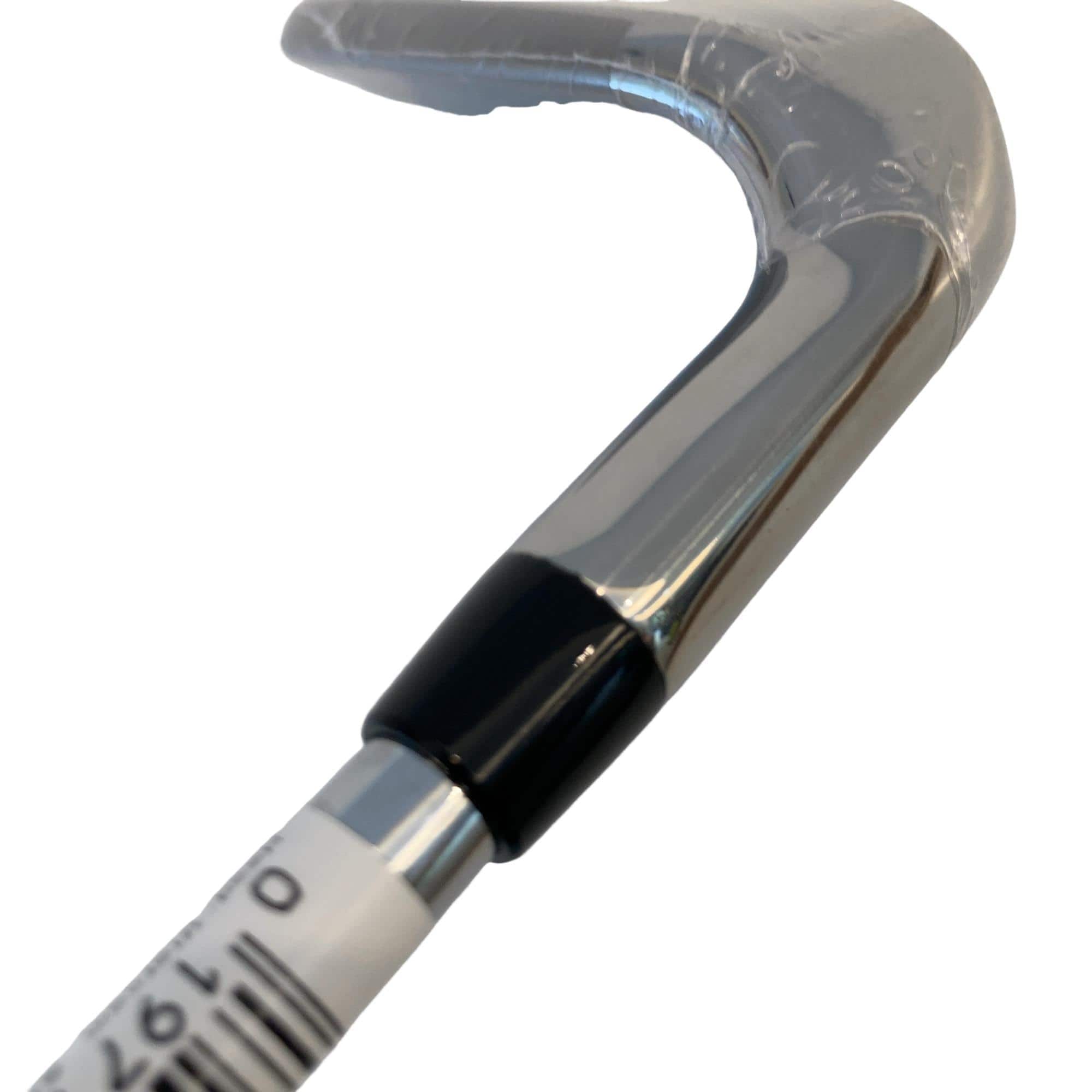 �o�`�q�`�c�x�l�@�`���@�r�l�n�j�d�@�g�k�@�`�v