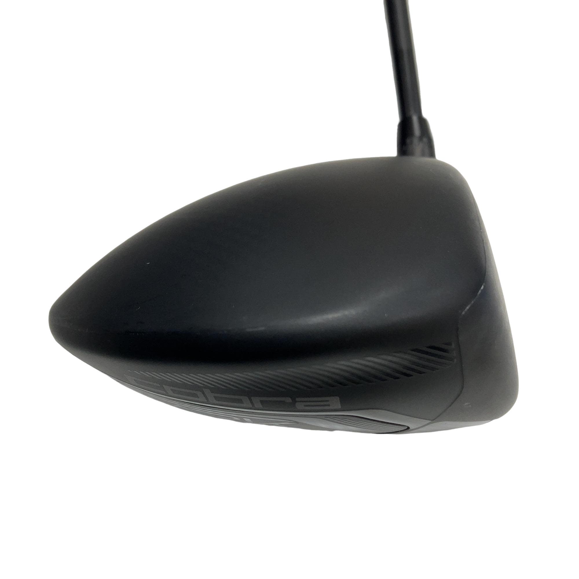 �����������@�c�`�q�j�r�o�d�d�c�@�k�r�@�@�X°