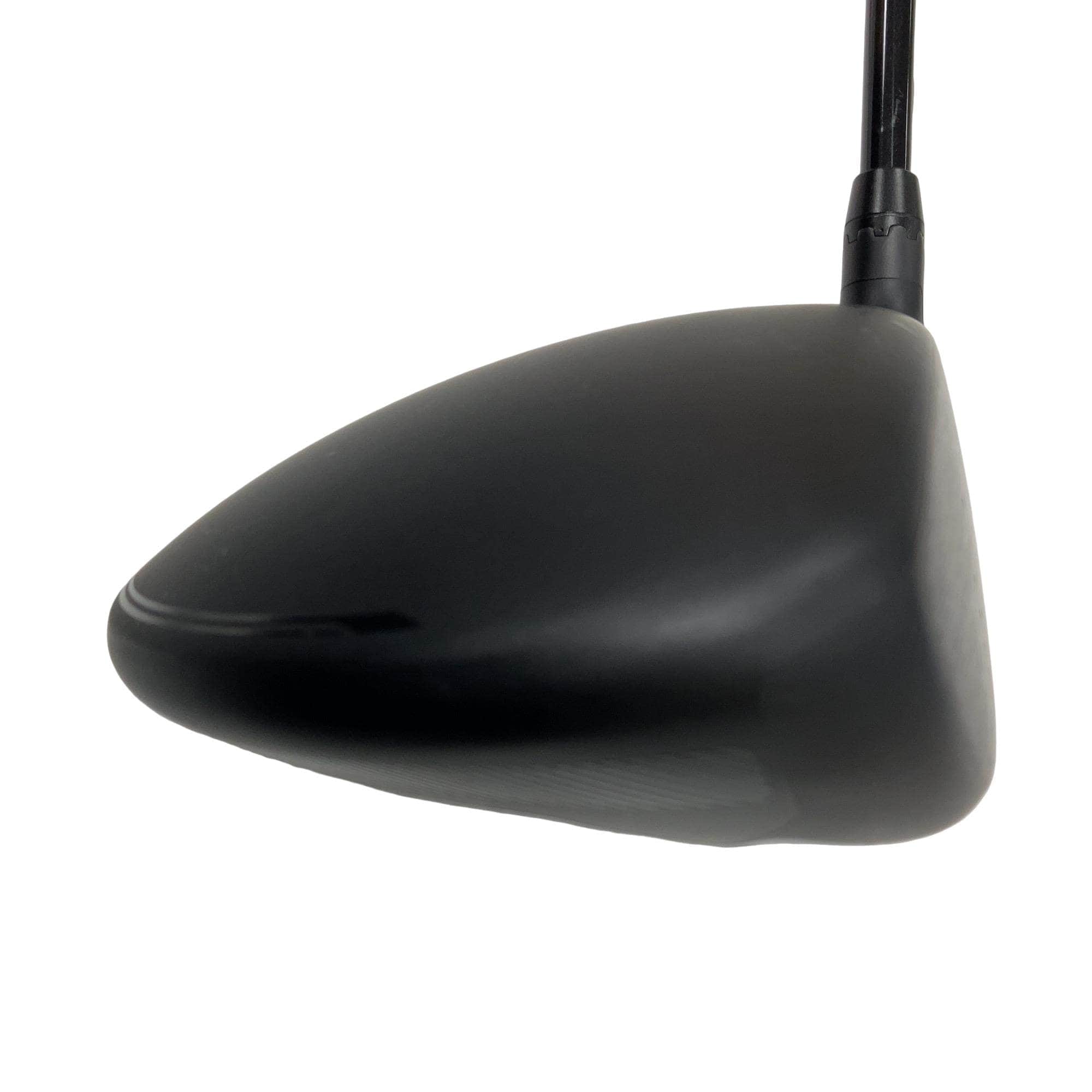 �����������@�c�`�q�j�r�o�d�d�c�@�l�`�w�@�P�O�D�T°