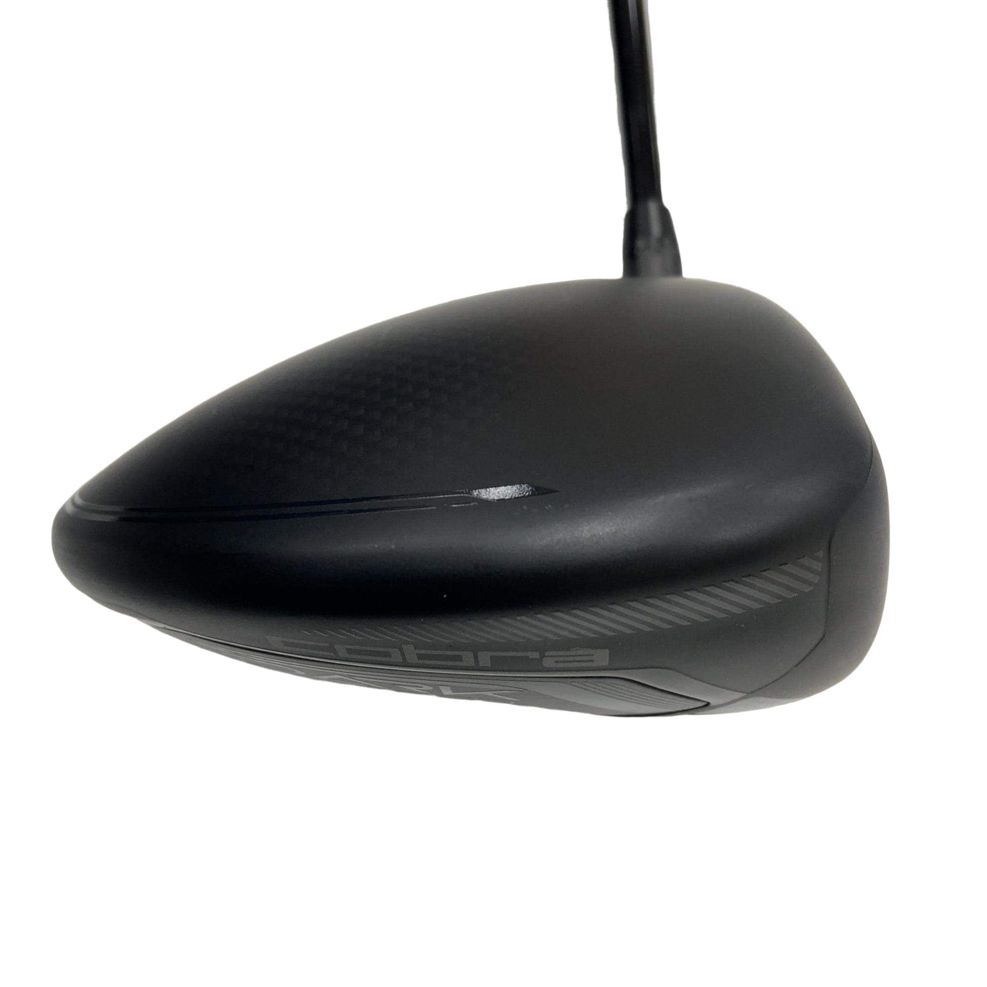 �����������@�c�`�q�j�r�o�d�d�c�@�w�@�@�X°