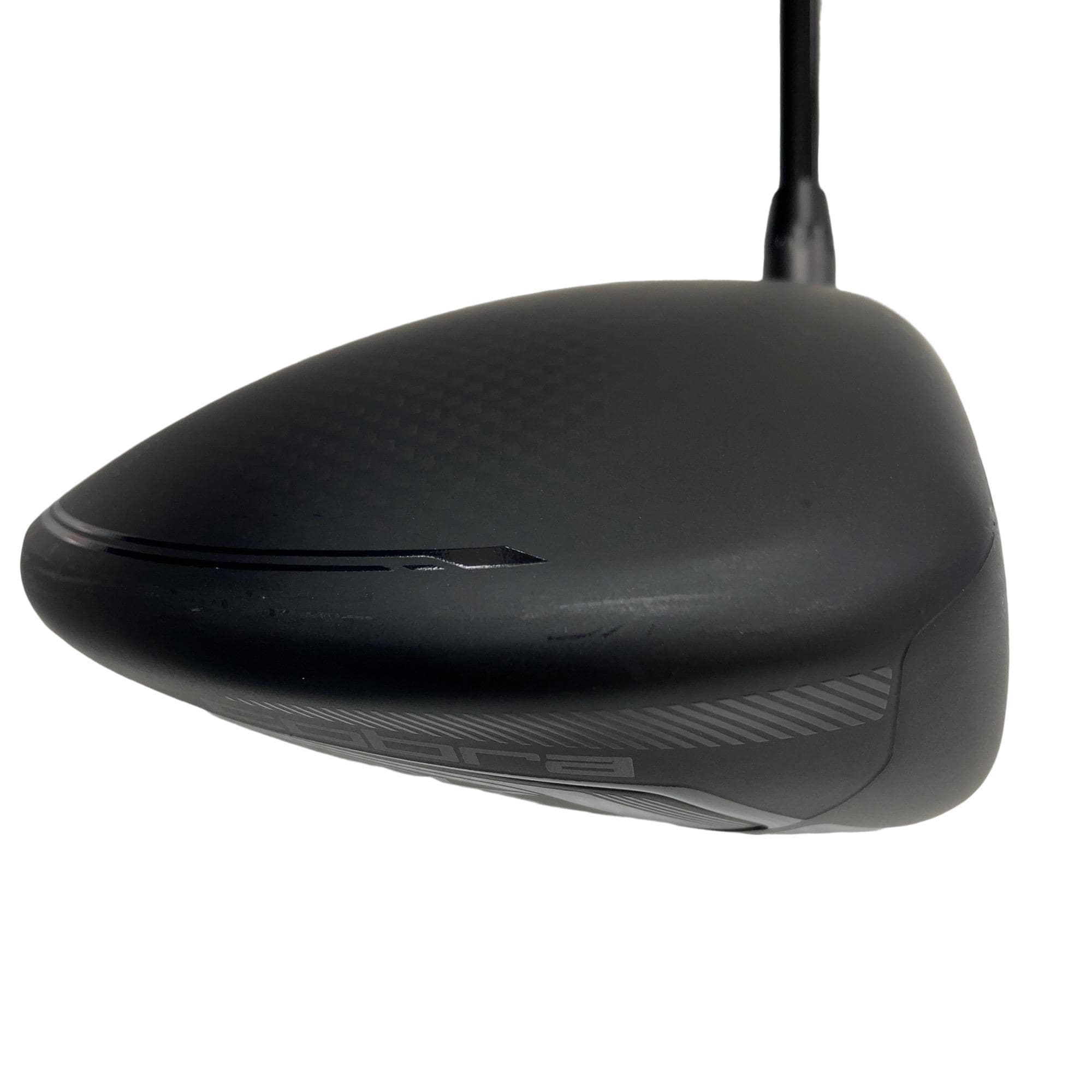 �����������@�c�`�q�j�r�o�d�d�c�@�w�@�P�O�D�T°