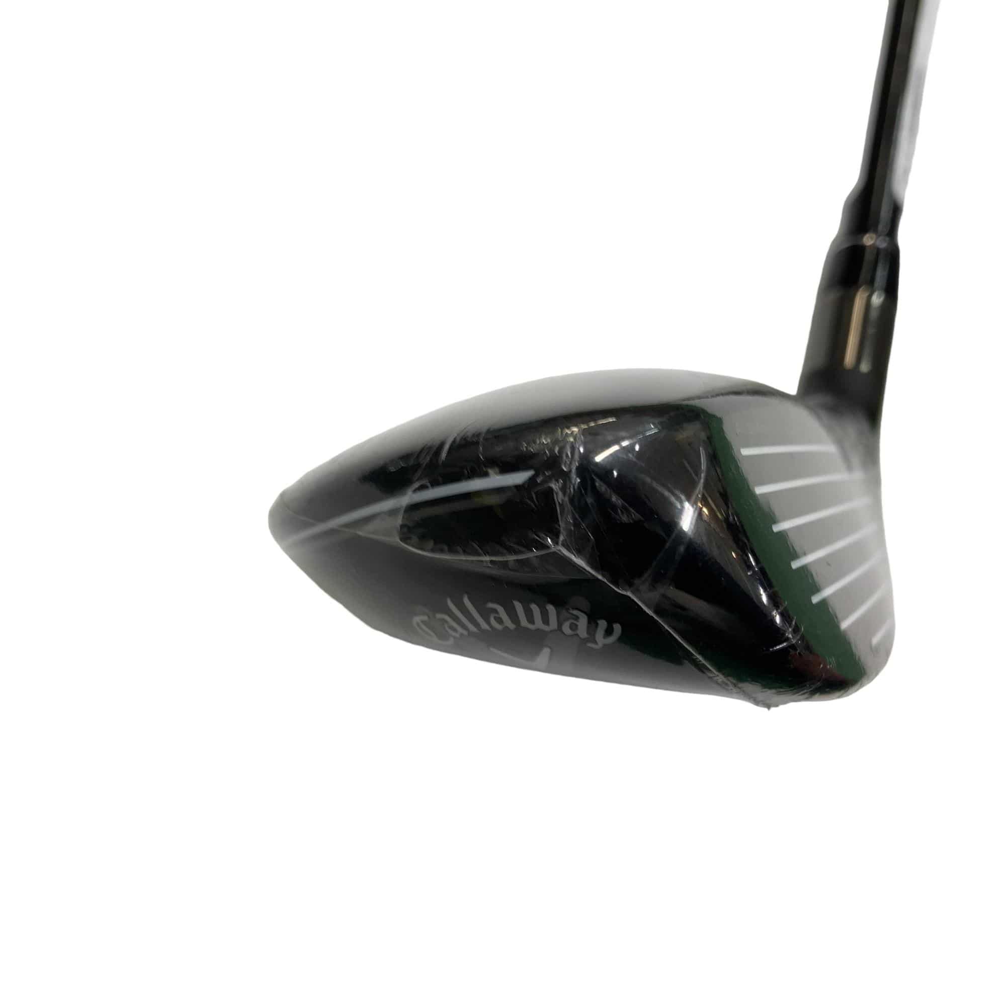 �o�`�q�`�c�x�l�@�`���@�r�l�n�j�d�@�l�`�w�@�e�`�r�s�@�t�T