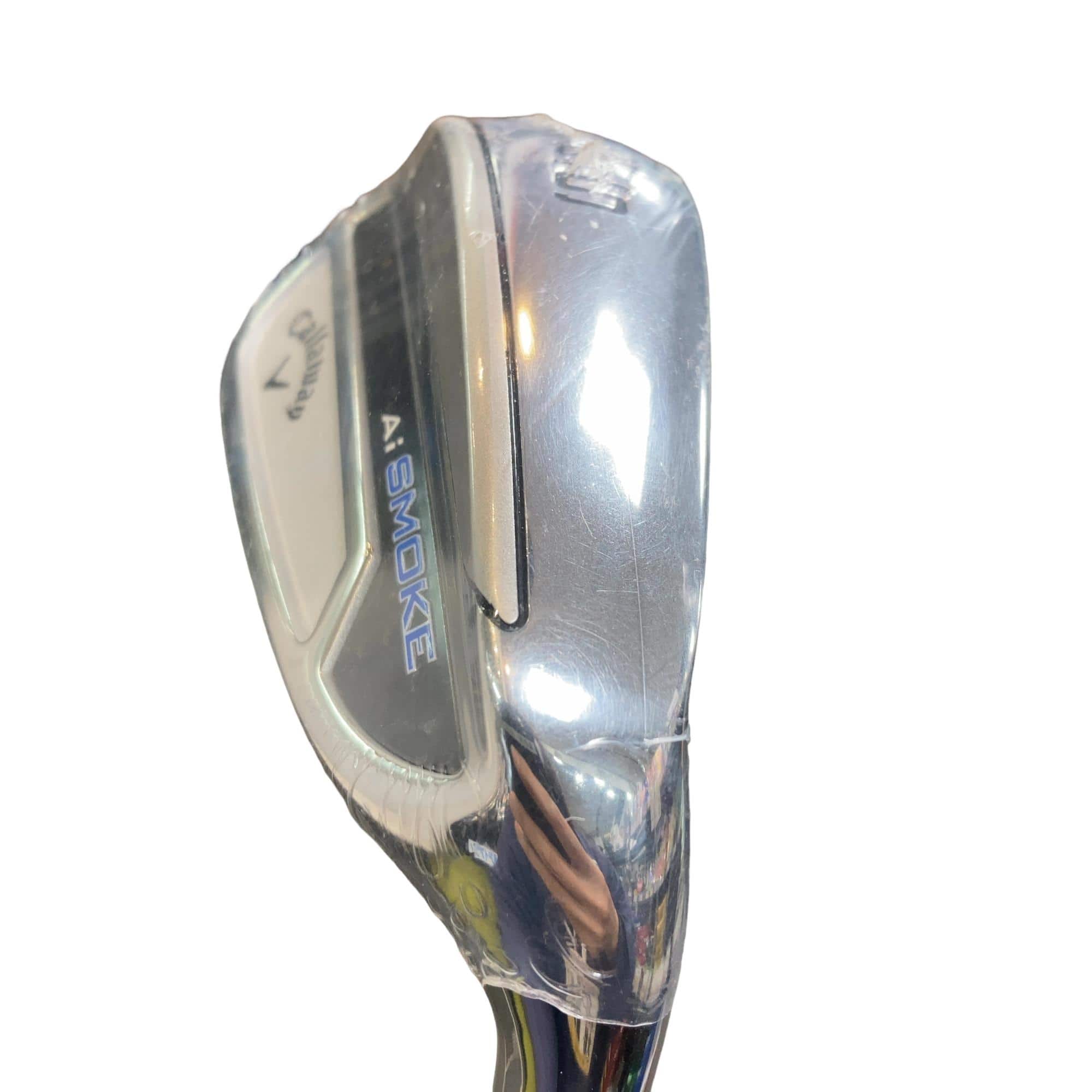 �o�`�q�`�c�x�l�@�`���@�r�l�n�j�d�@�r�v