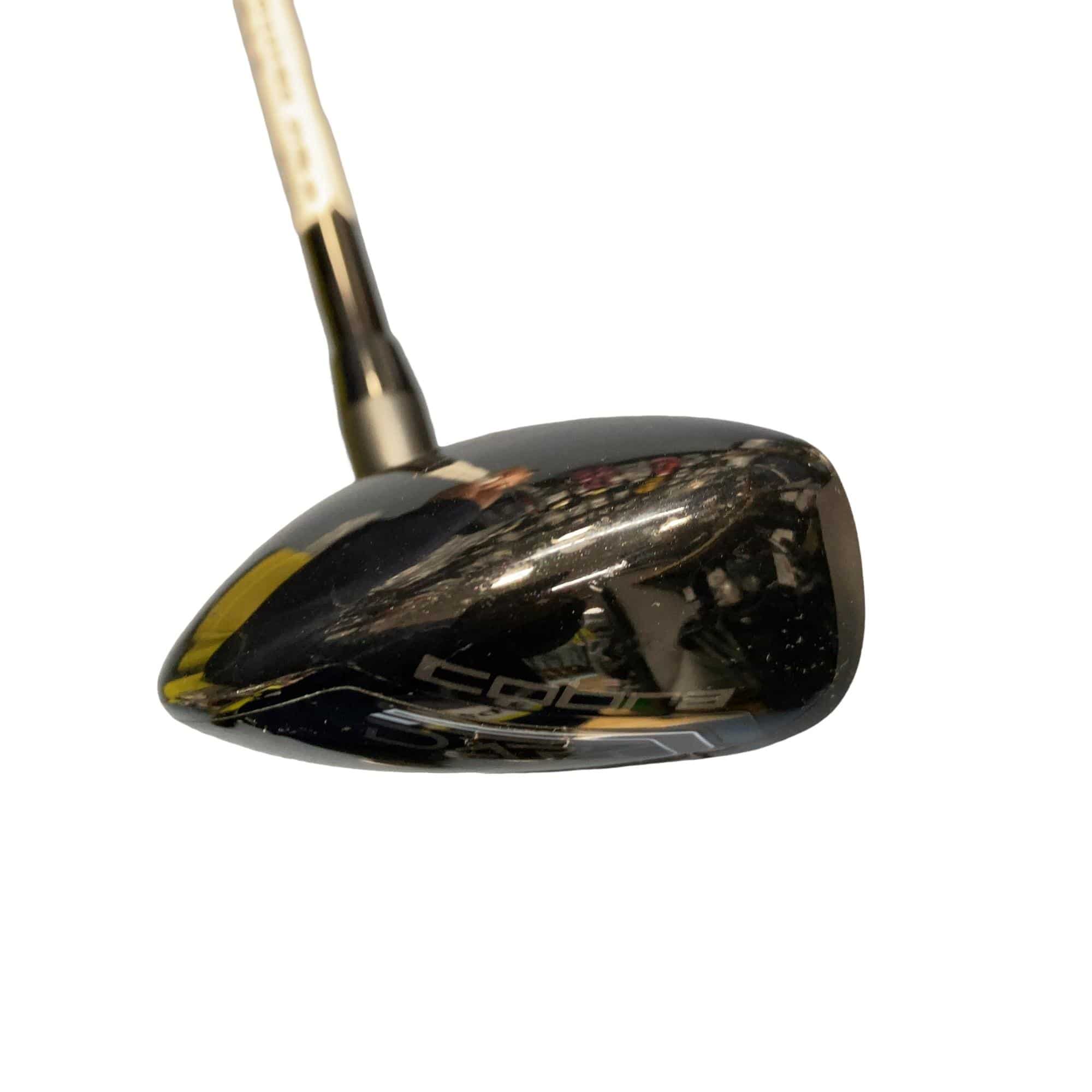 �����������@�c�`�q�j�r�o�d�d�c�@�t�T�@���f�B�[�X