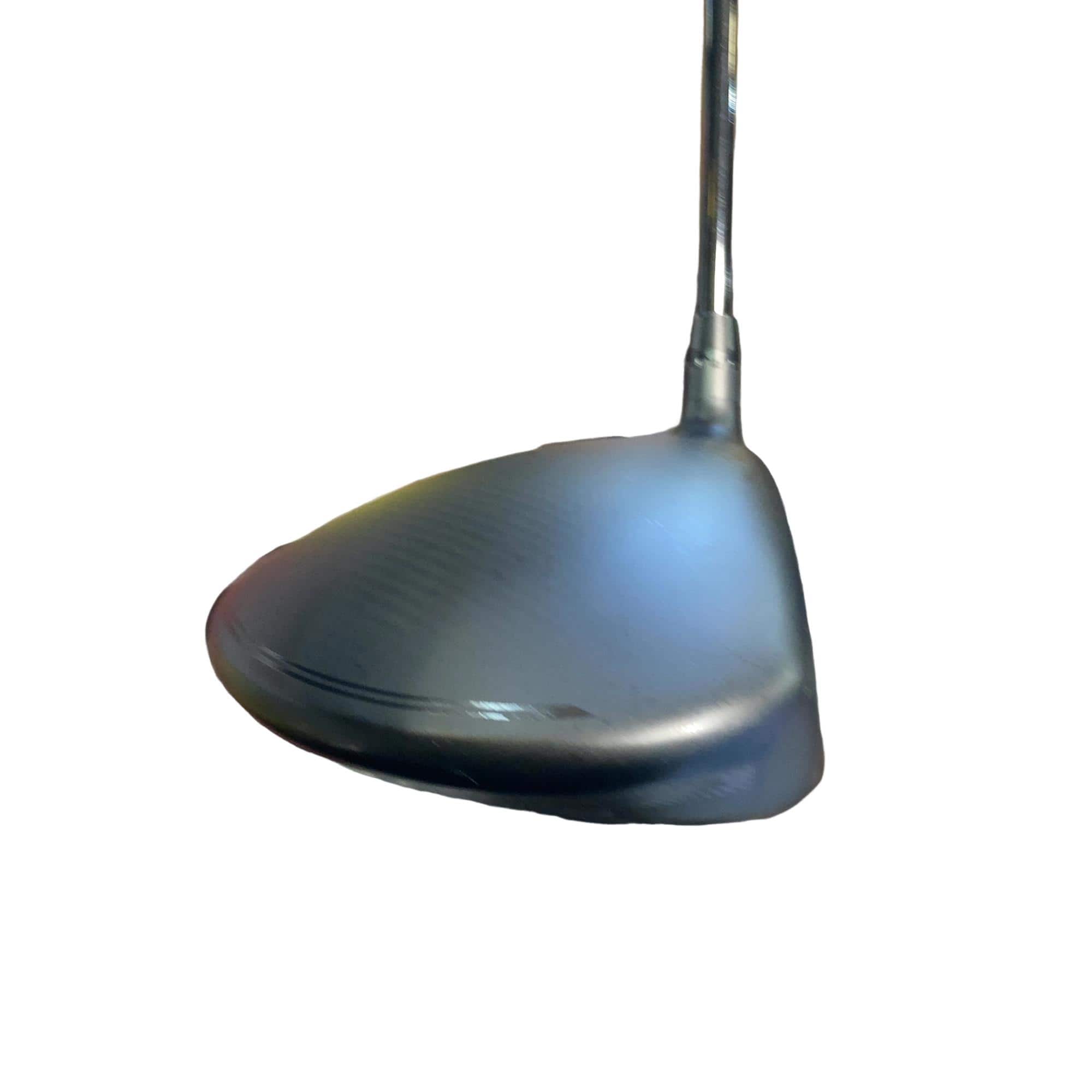 �����������@�c�`�q�j�r�o�d�d�c�@�w�@�P�O�D�T°