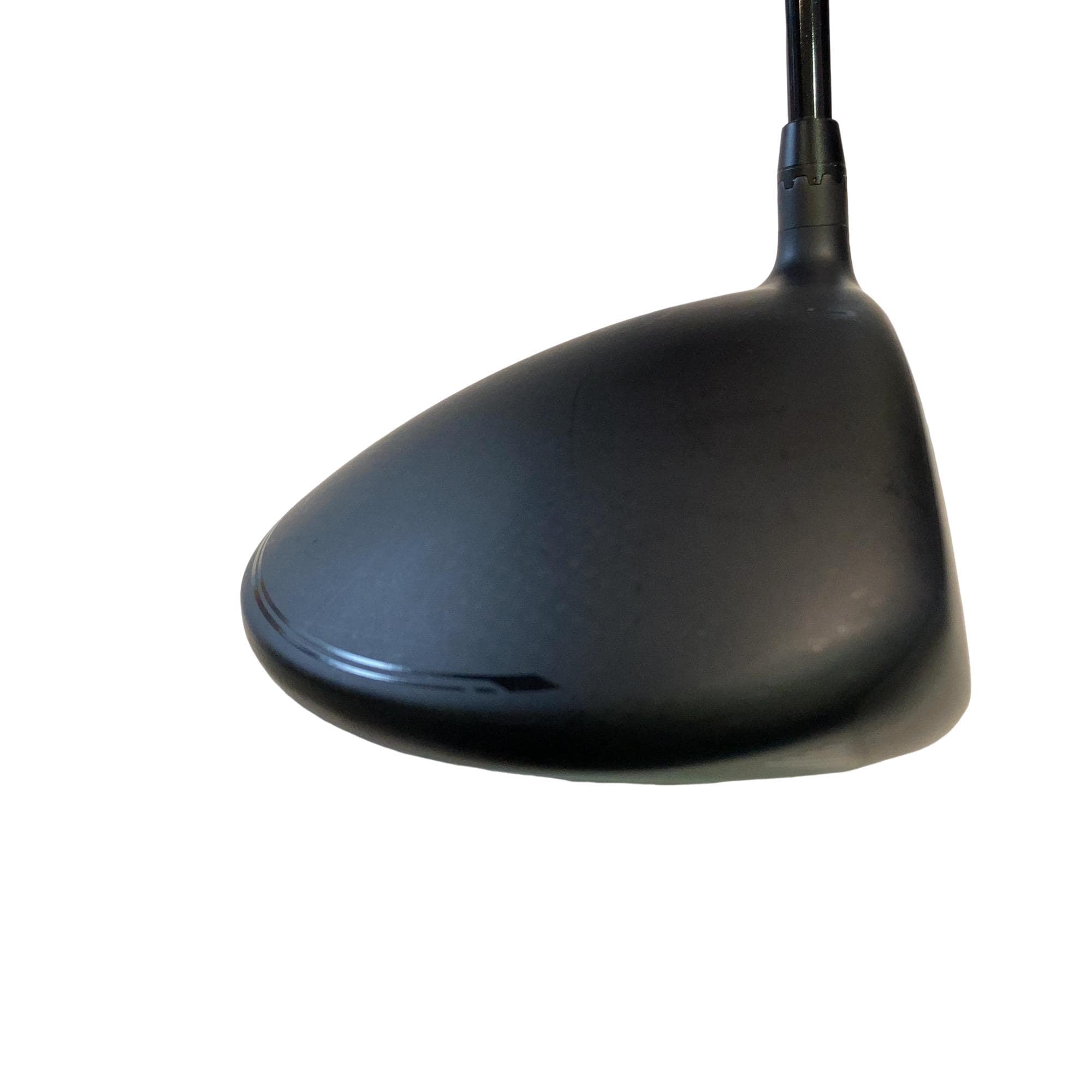 �����������@�c�`�q�j�r�o�d�d�c�@�l�`�w�@�P�O�D�T°