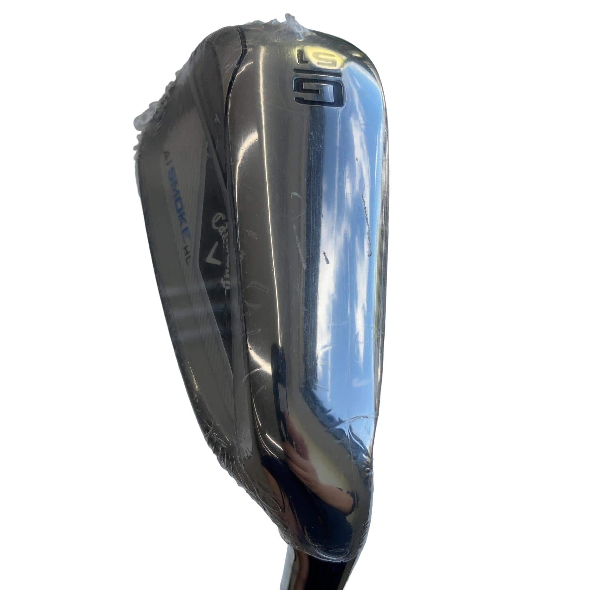 �o�`�q�`�c�x�l�@�`���@�r�l�n�j�d�@�g�k�@�f�v