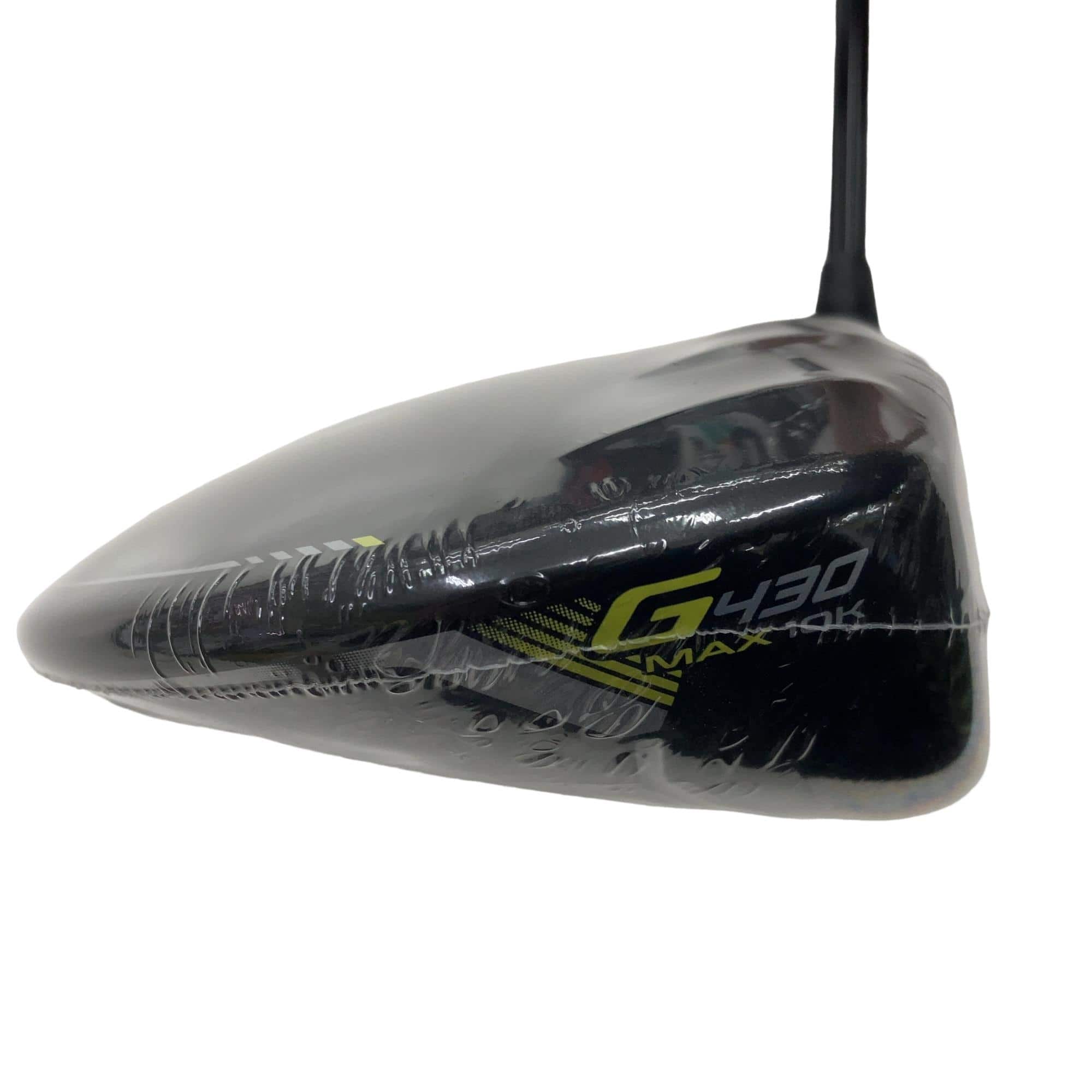 �f�S�R�O�@�l�`�w�@�P�O�j�@�@�X°