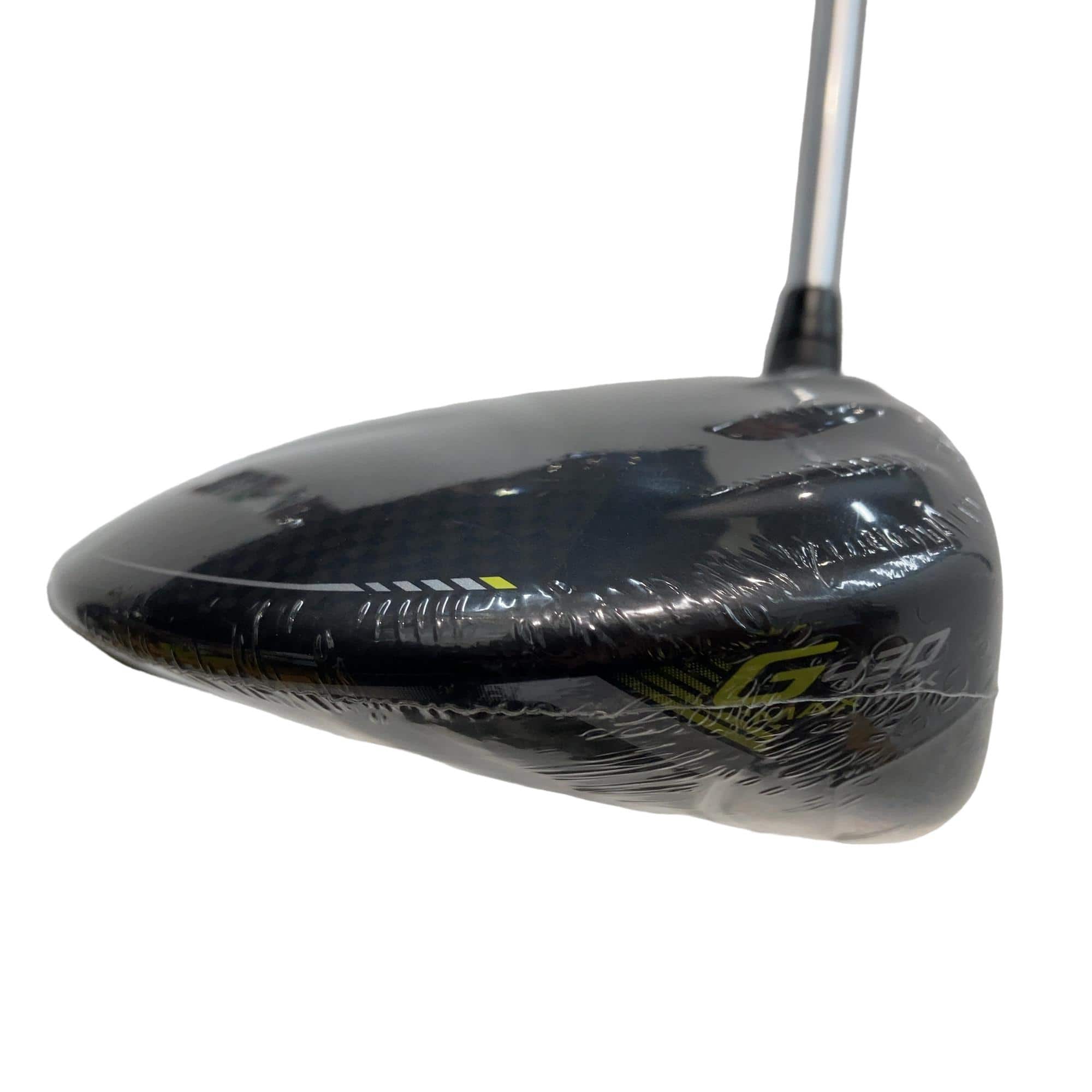 �f�S�R�O�@�g�k�@�l�`�w�@�P�O�j�@�P�O�D�T°