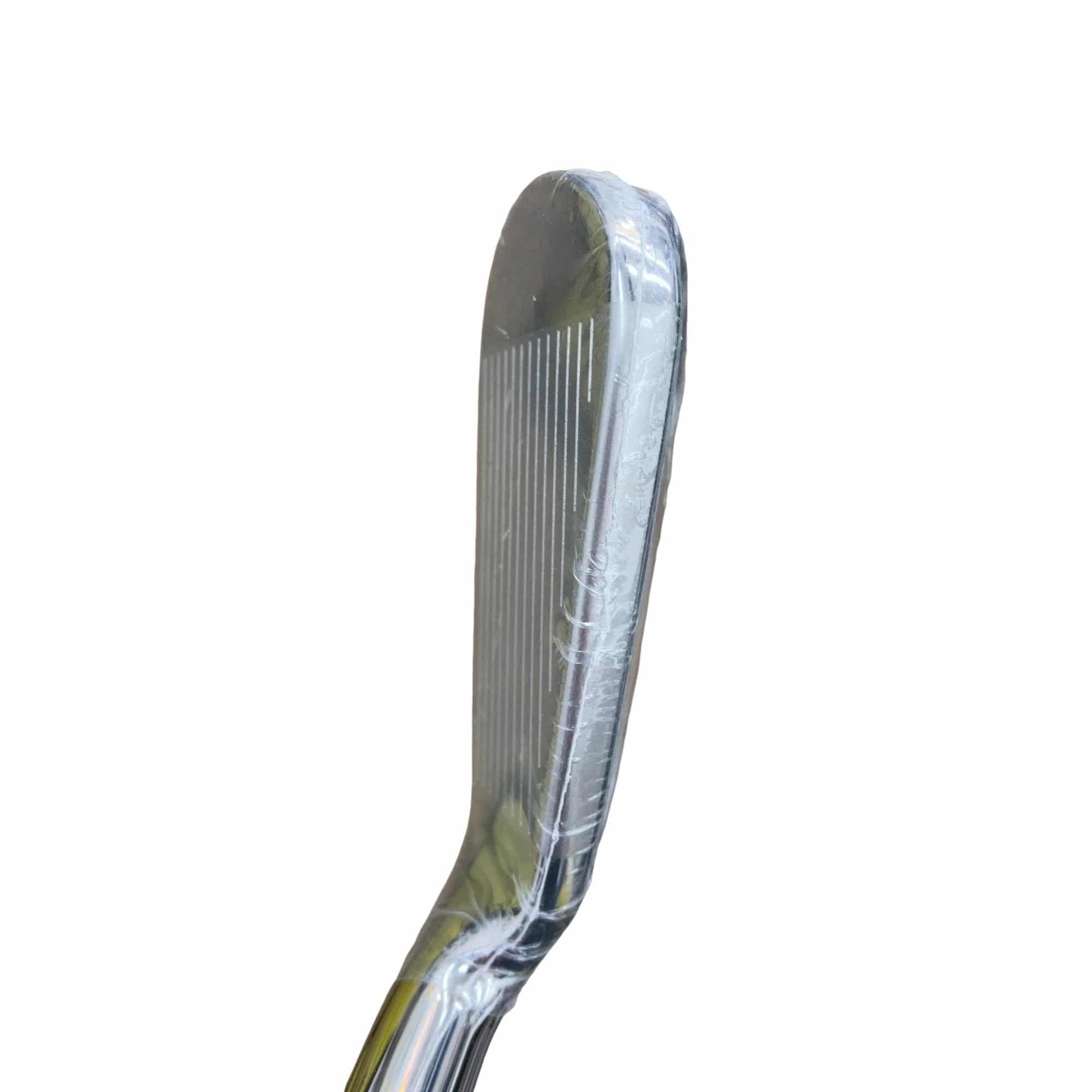 �o�`�q�`�c�x�l�@�`���@�r�l�n�j�d�@�g�k�@�@�T�r�i���{���F�T�{�Z�b�g�j