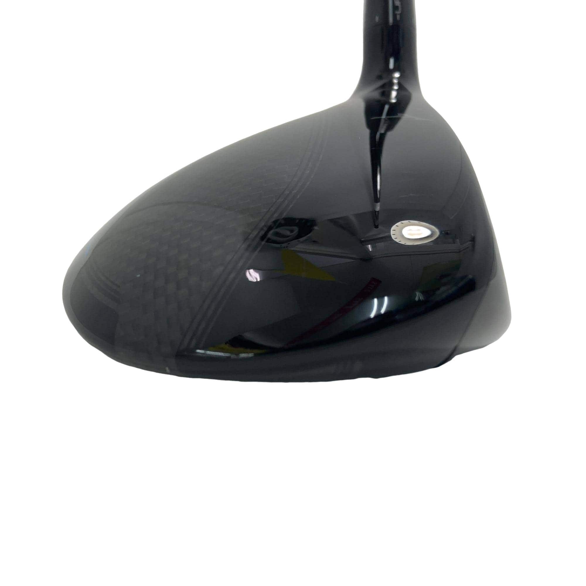 �l�����������@�r�s�|�l�`�w�@�Q�R�O�@�T�v