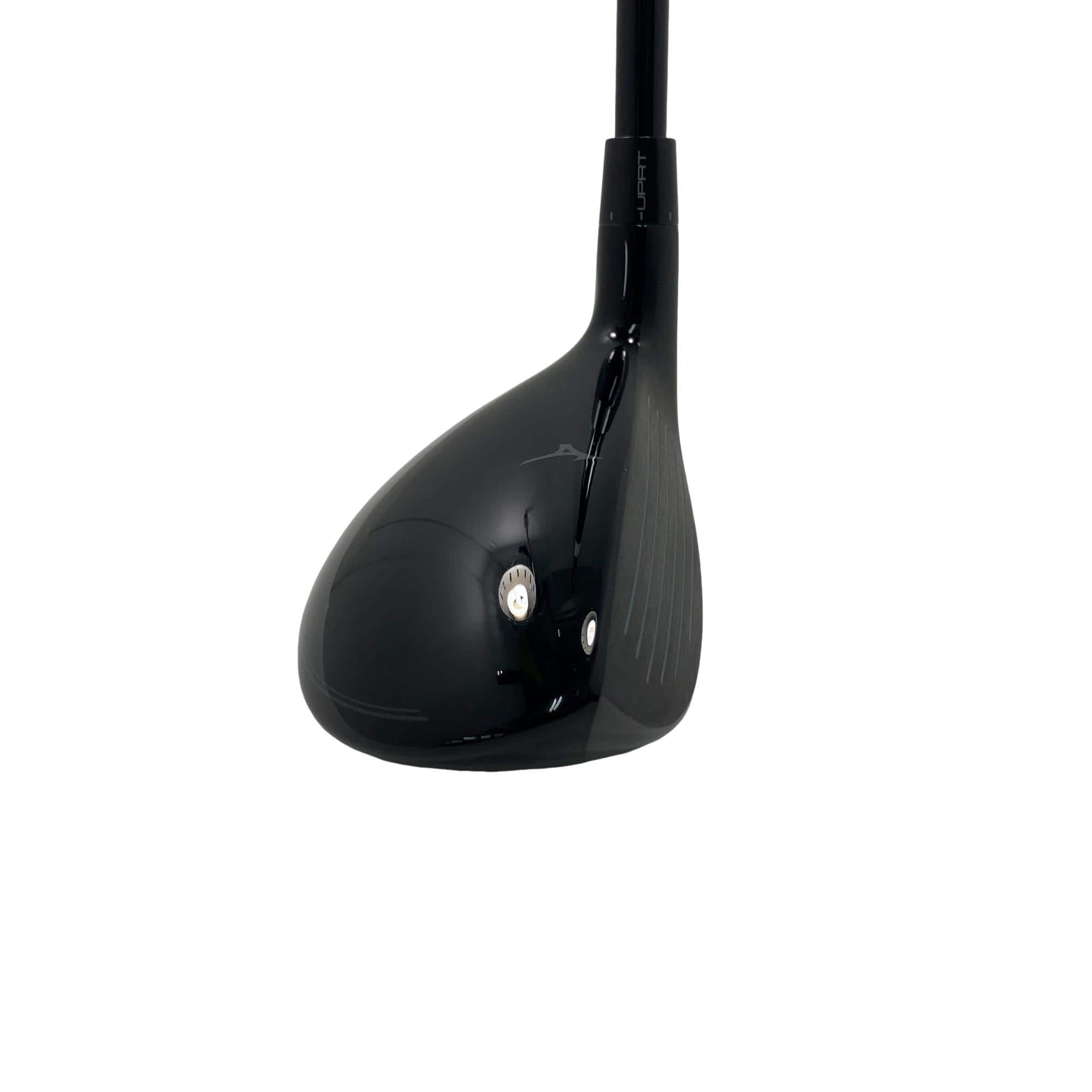 �l�����������@�r�s�|�l�`�w�@�Q�R�O�@�t�S