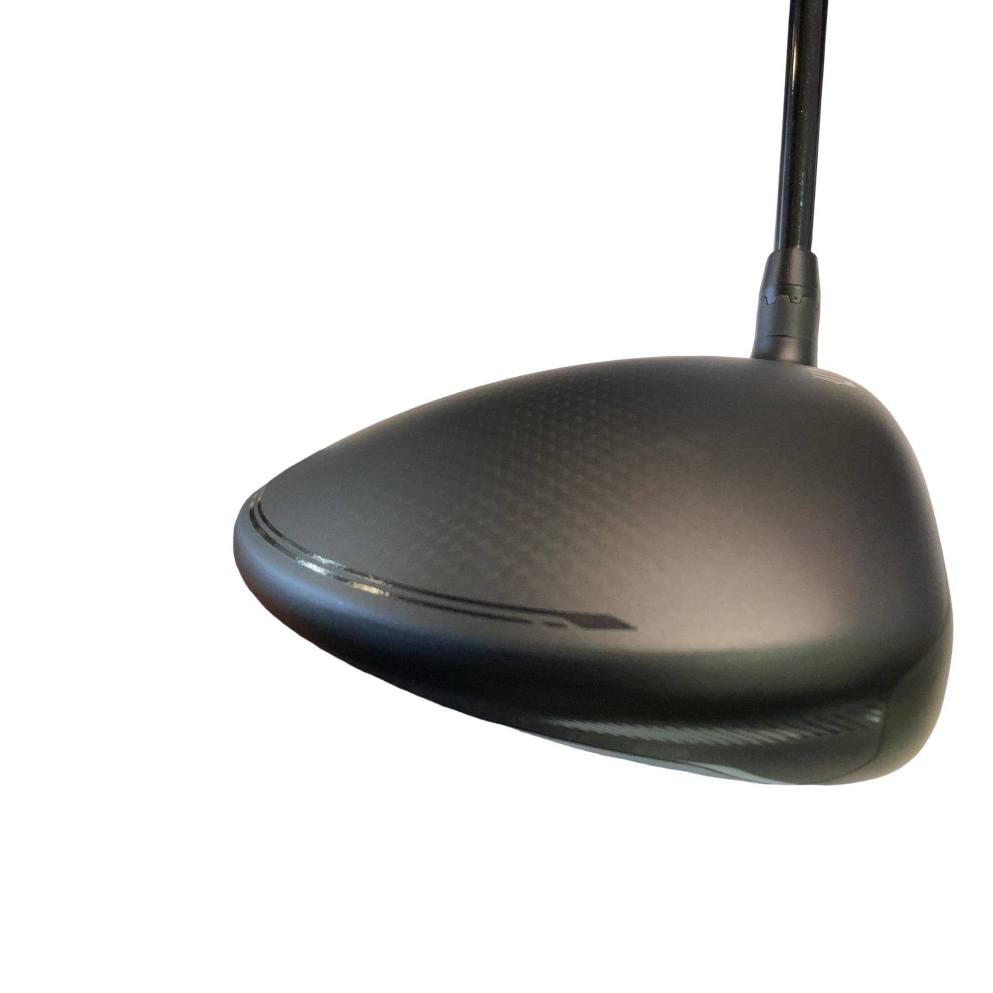 �����������@�c�`�q�j�r�o�d�d�c�@�w�@�@�X°