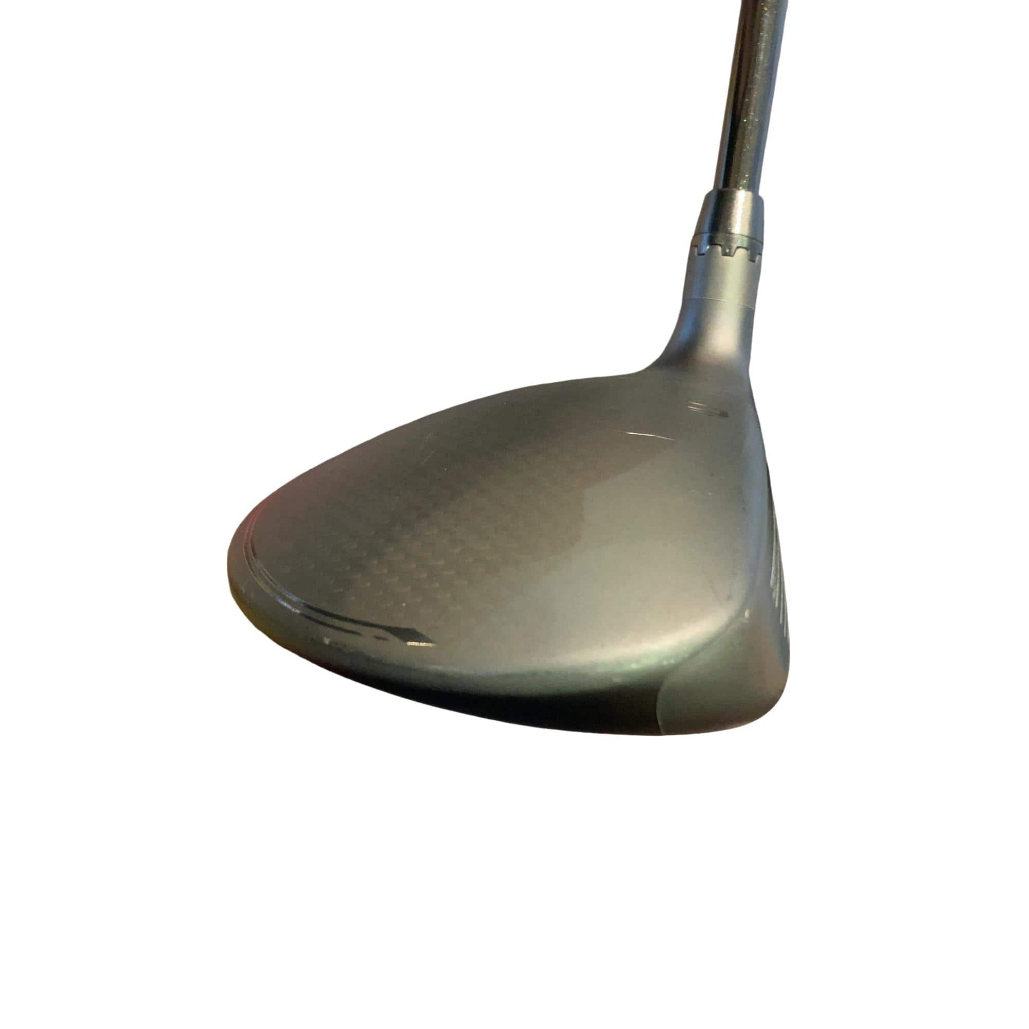 �����������@�c�`�q�j�r�o�d�d�c�@�l�`�w�@�T�v