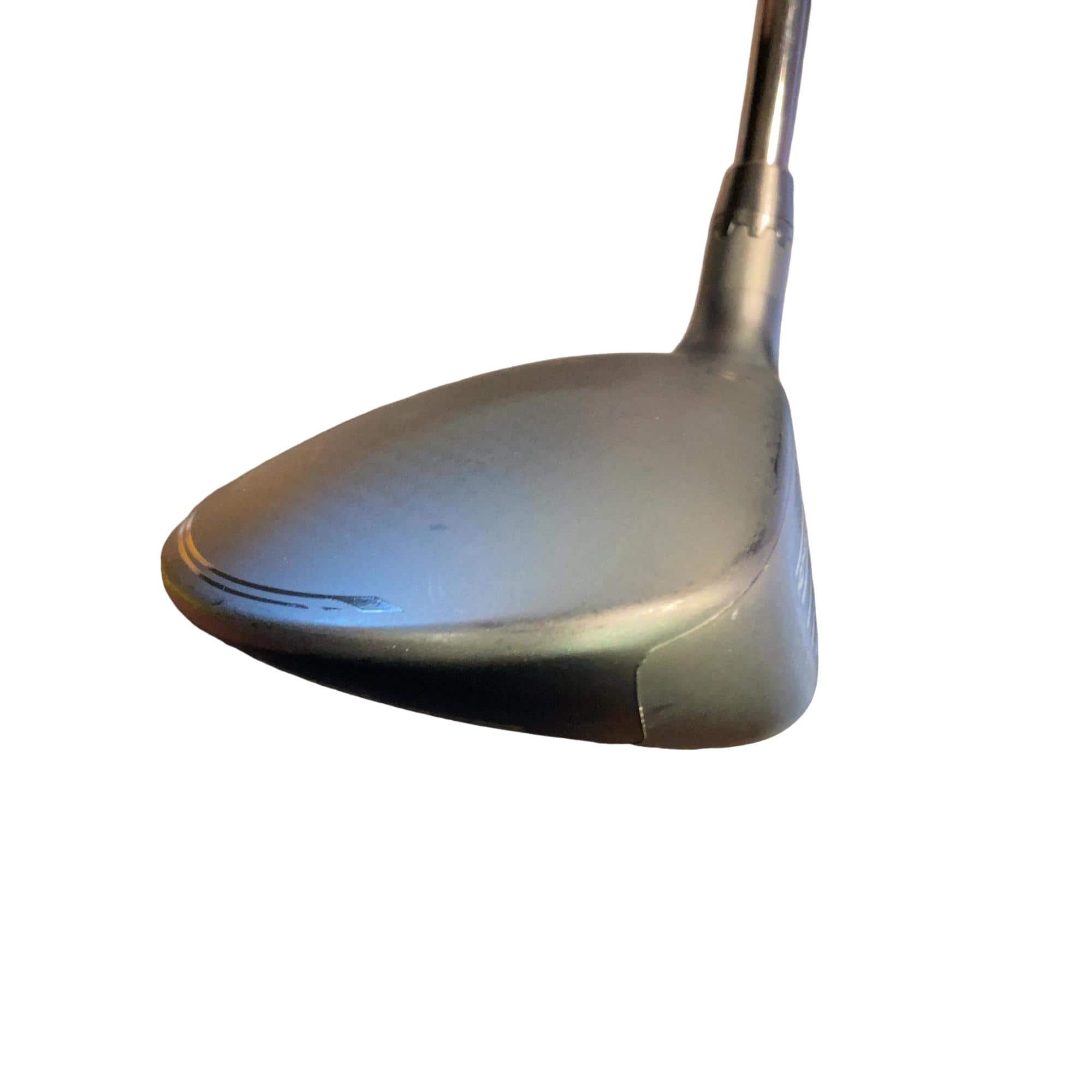 �����������@�c�`�q�j�r�o�d�d�c�@�w�@�T�v