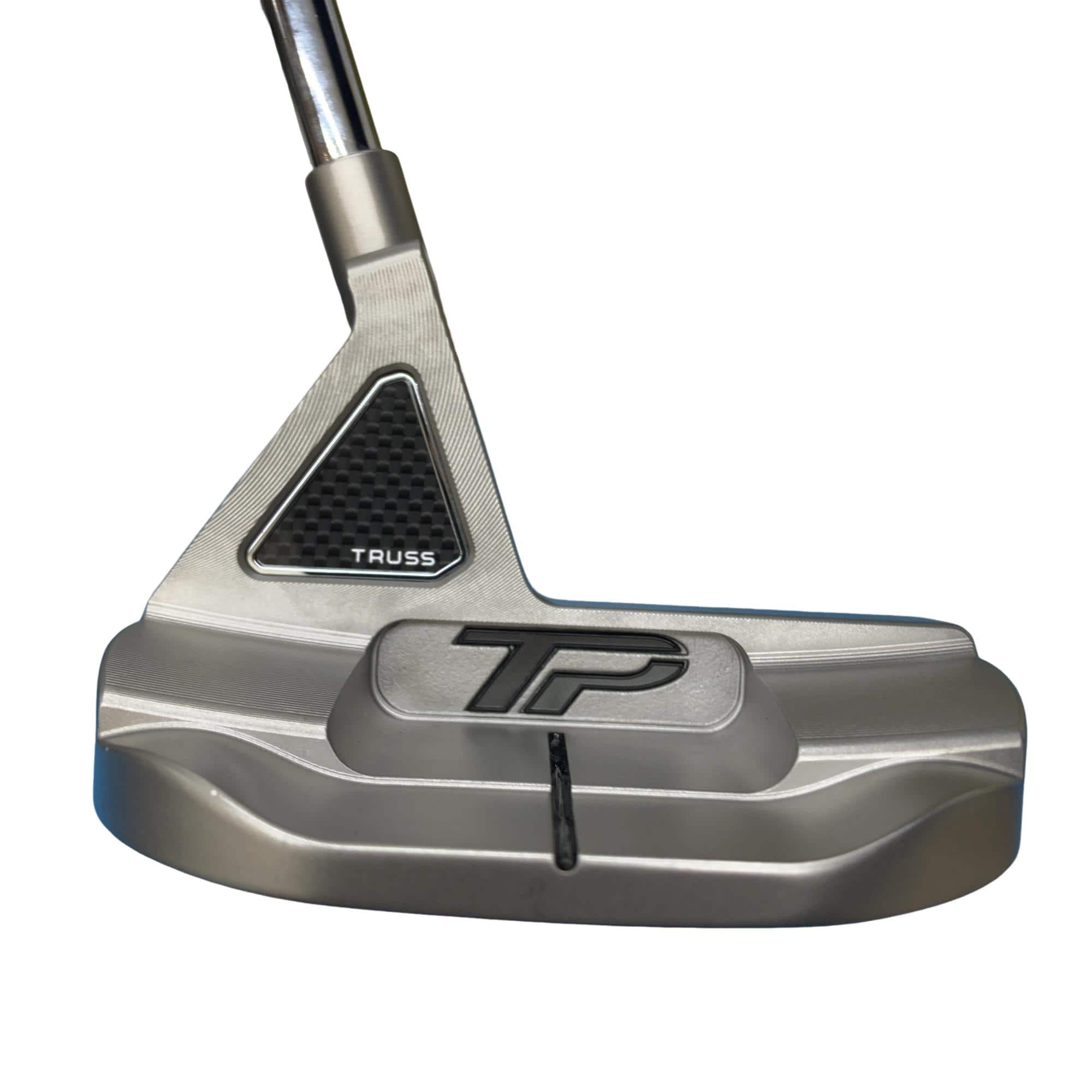 �s�o�@�s�q�t�r�r�@�a�S�s�g�@�R�S�C���`