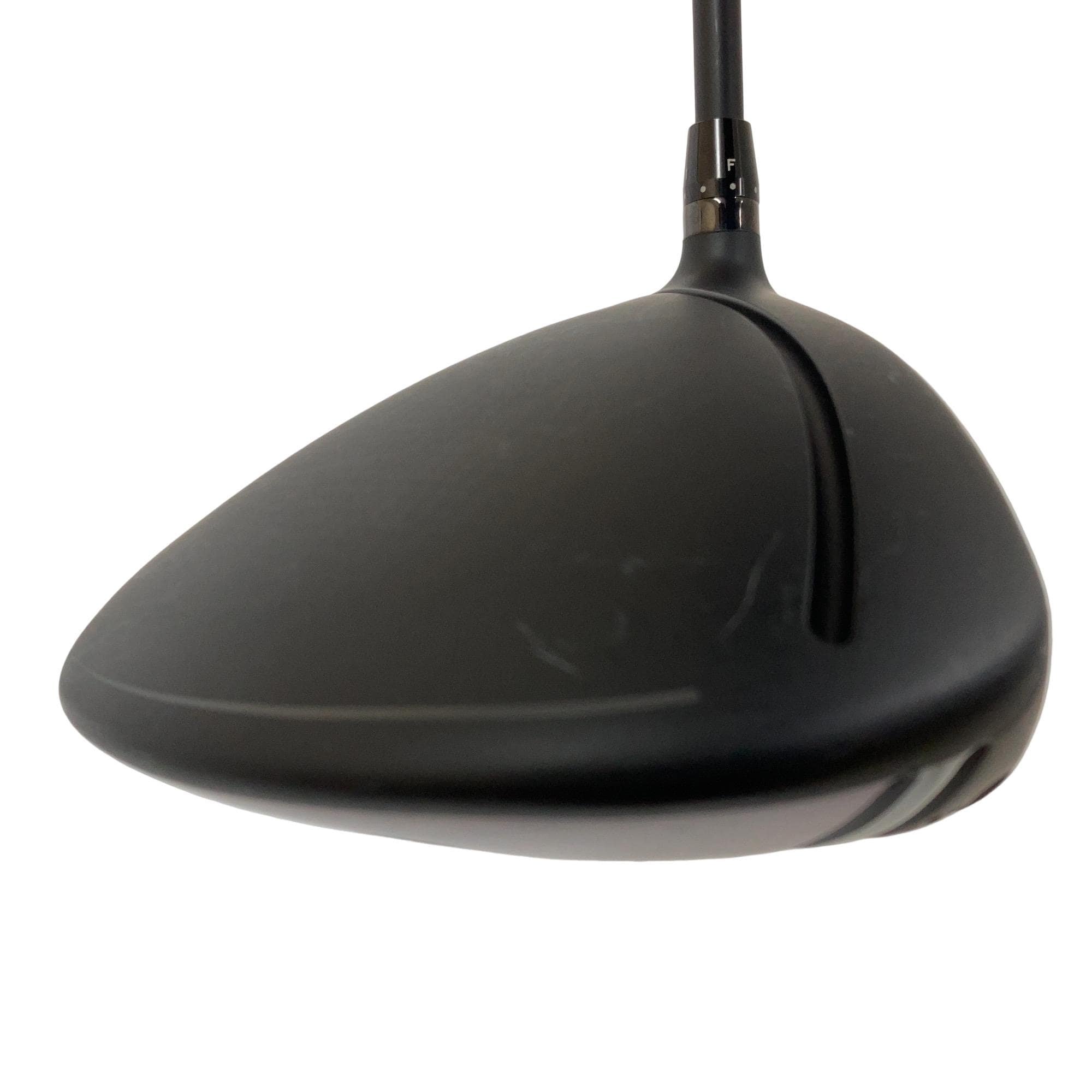 nmneeiQOQSj@`j`@PODT°