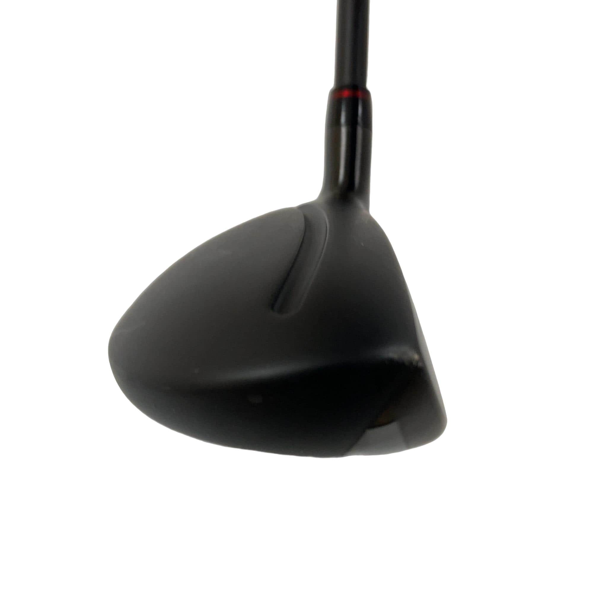 nmnee@tshkhsx@vhmfriQOQSj@`j`@tT