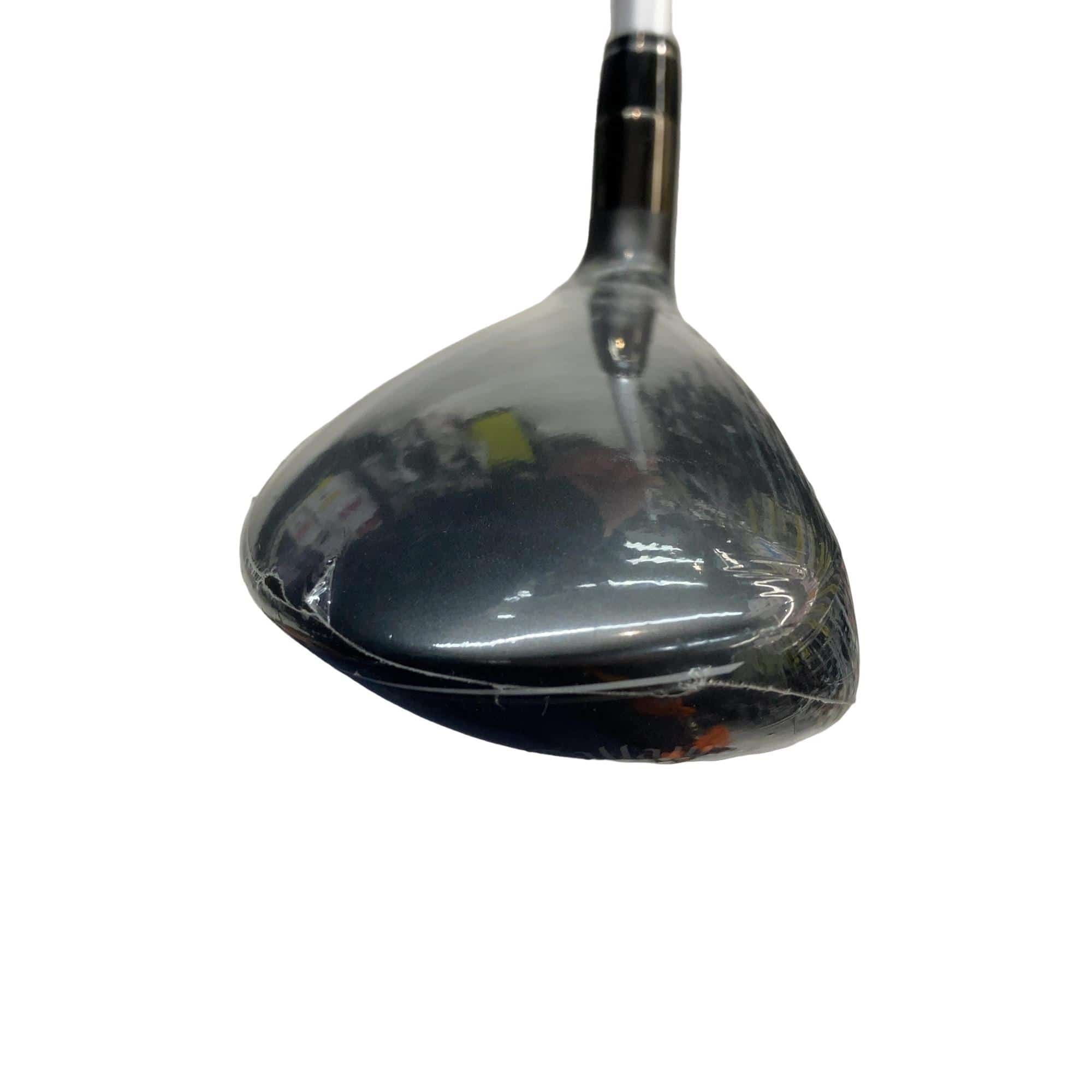 �o�`�q�`�c�x�l�@�`���@�r�l�n�j�d�@�l�`�w�@�e�`�r�s�@�t�T�@���f�B�[�X