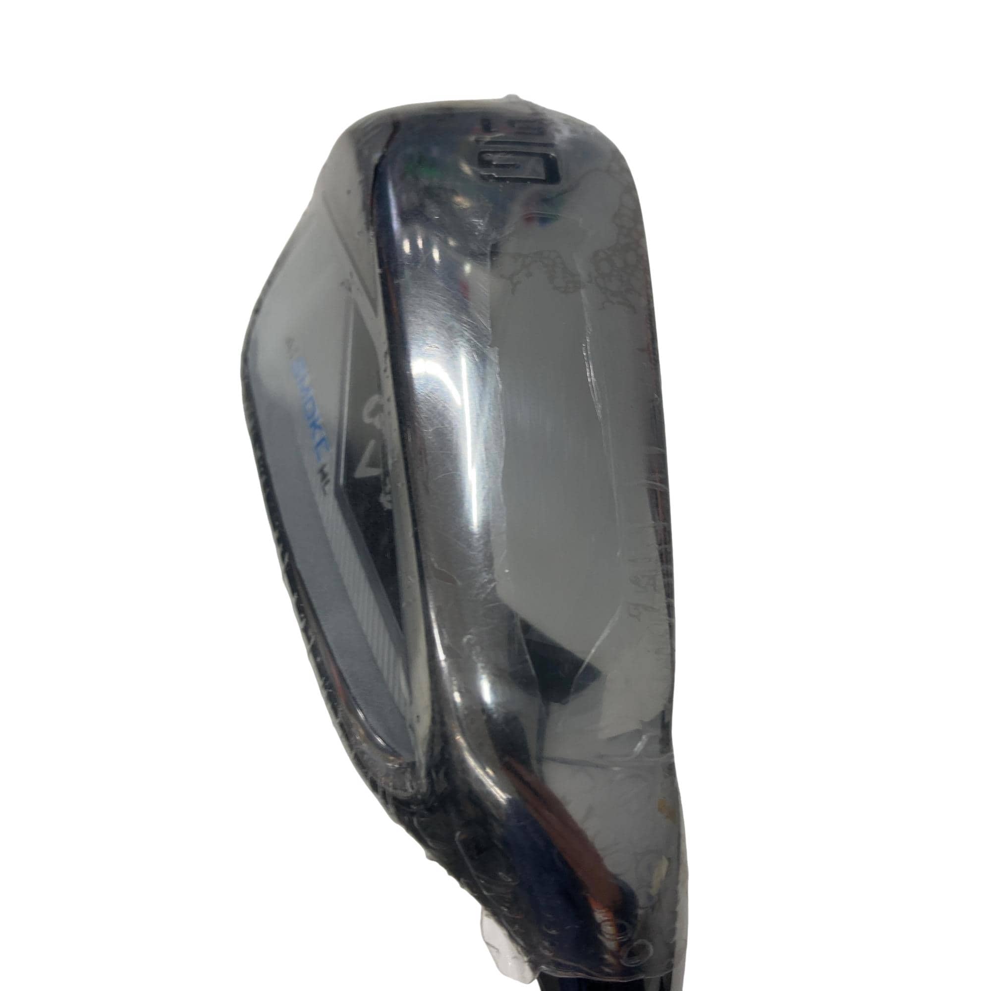 �o�`�q�`�c�x�l�@�`���@�r�l�n�j�d�@�g�k�@�f�v