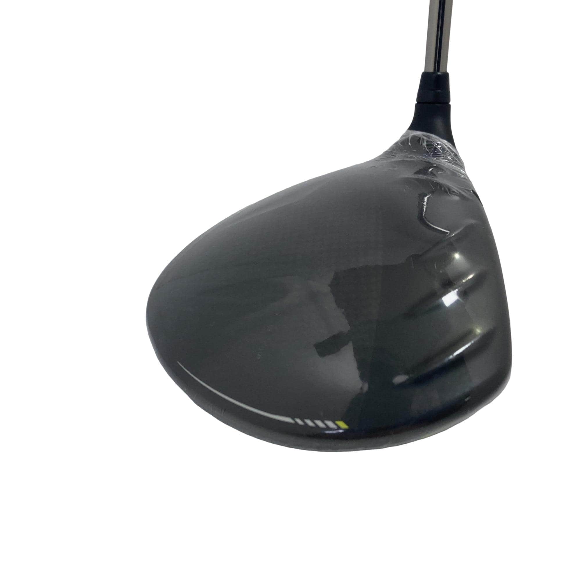 �f�S�R�O�@�l�`�w�@�P�O�j�@�@�X°