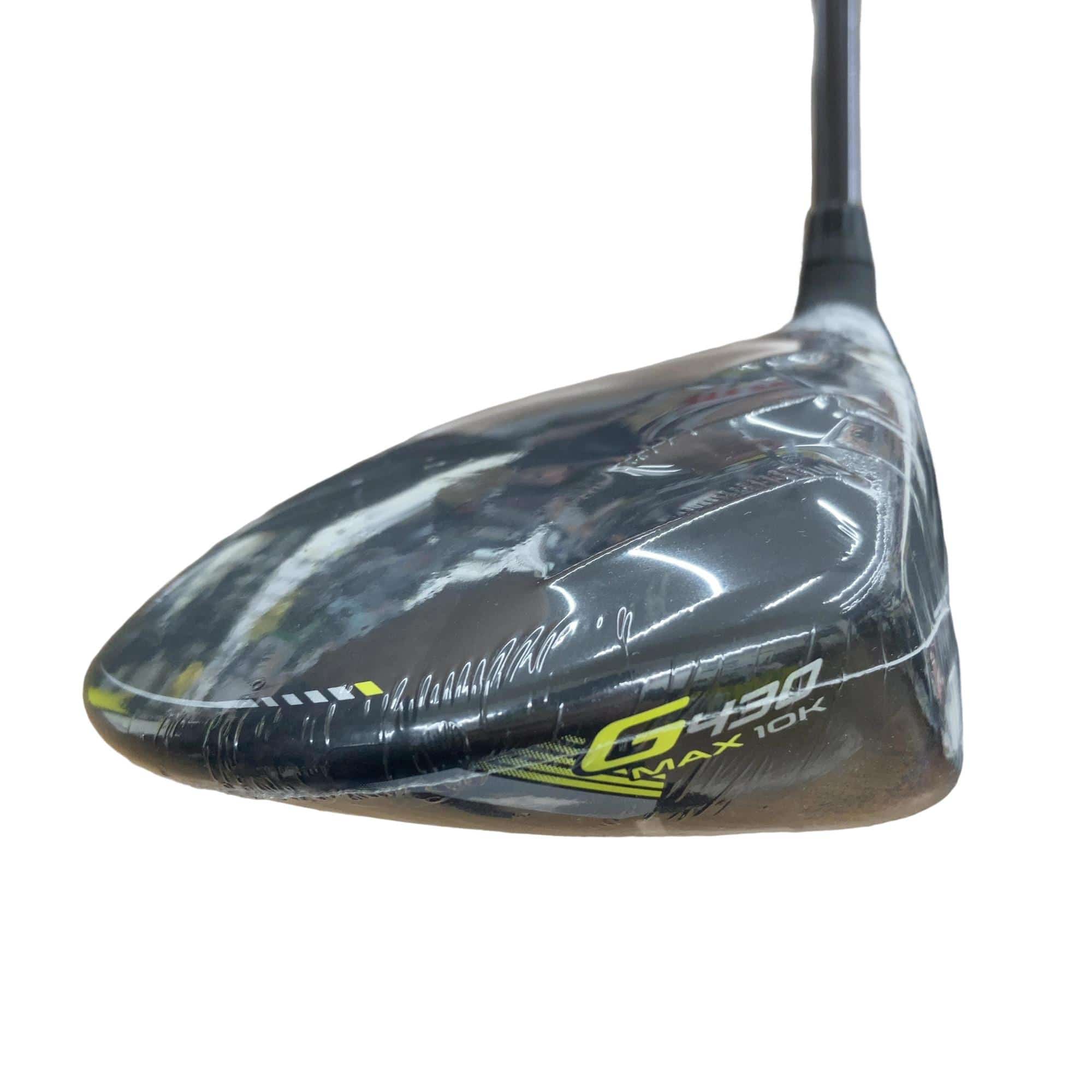 �f�S�R�O�@�l�`�w�@�P�O�j�@�@�X°