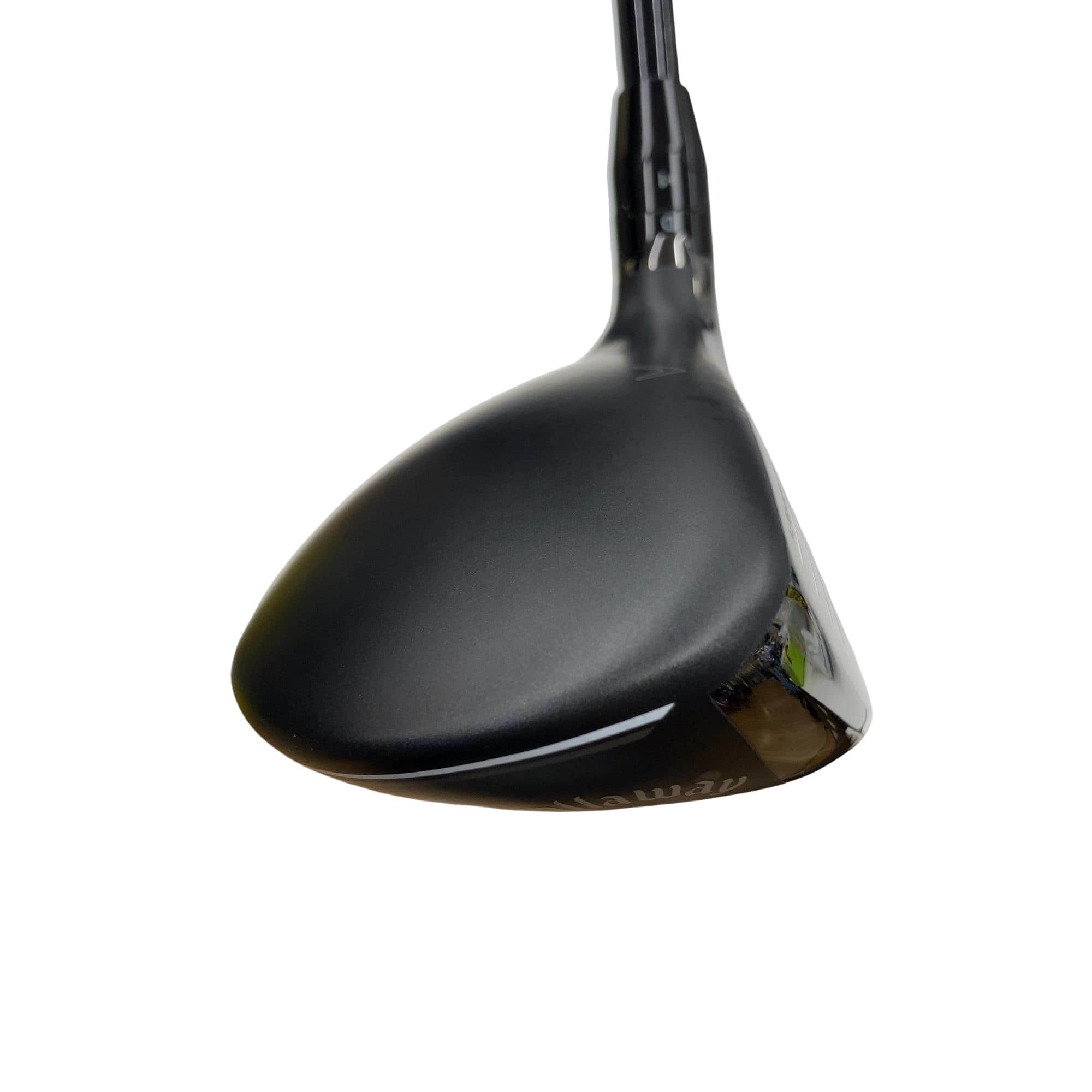 �o�`�q�`�c�x�l�@�`���@�r�l�n�j�d�@�g�k�@�t�S