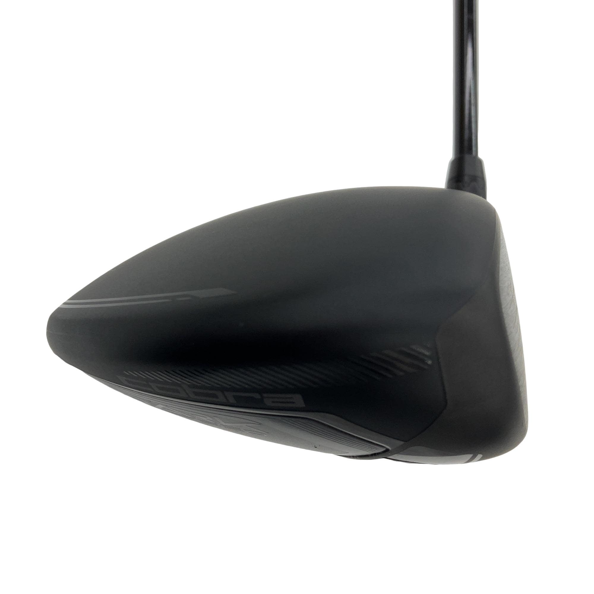 �����������@�c�`�q�j�r�o�d�d�c�@�w�@�@�X°