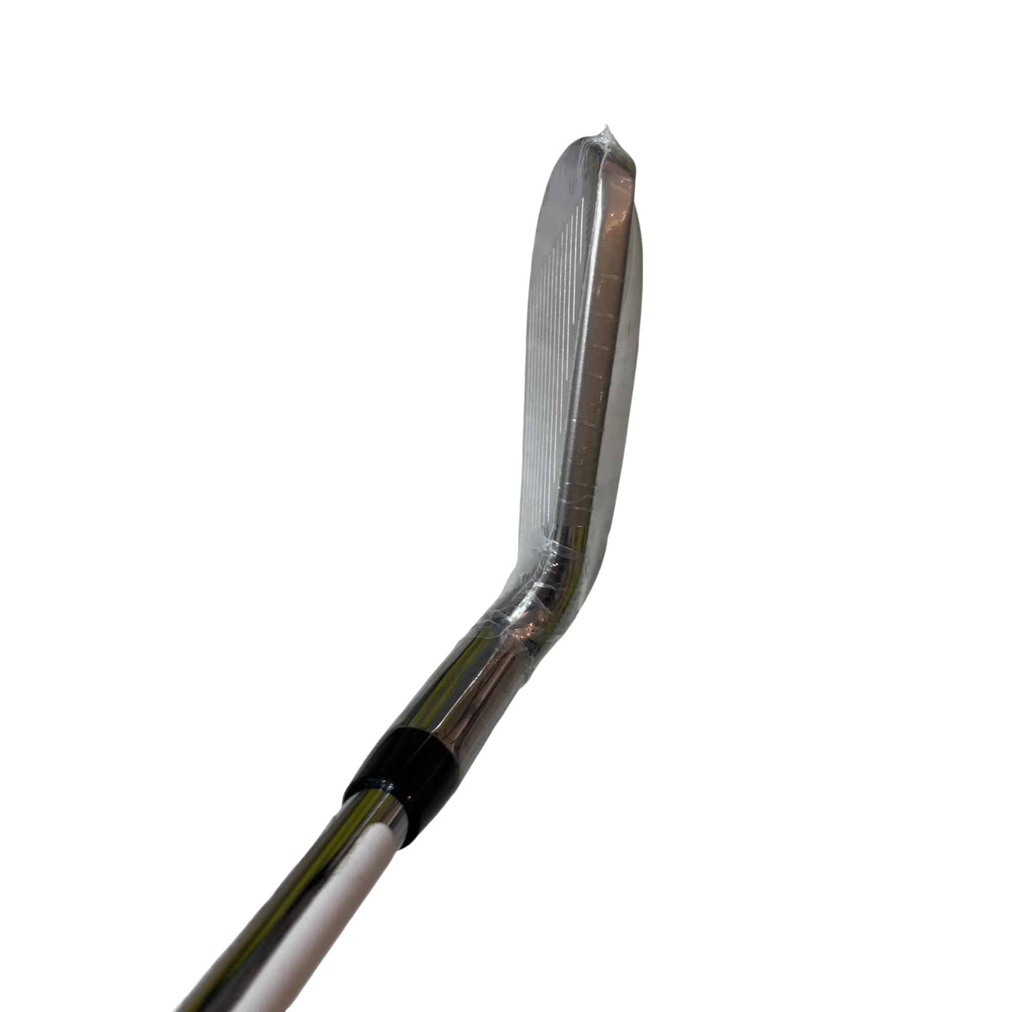 o`q`cxl@`@rlnjd@@Tri{FT{Zbgj