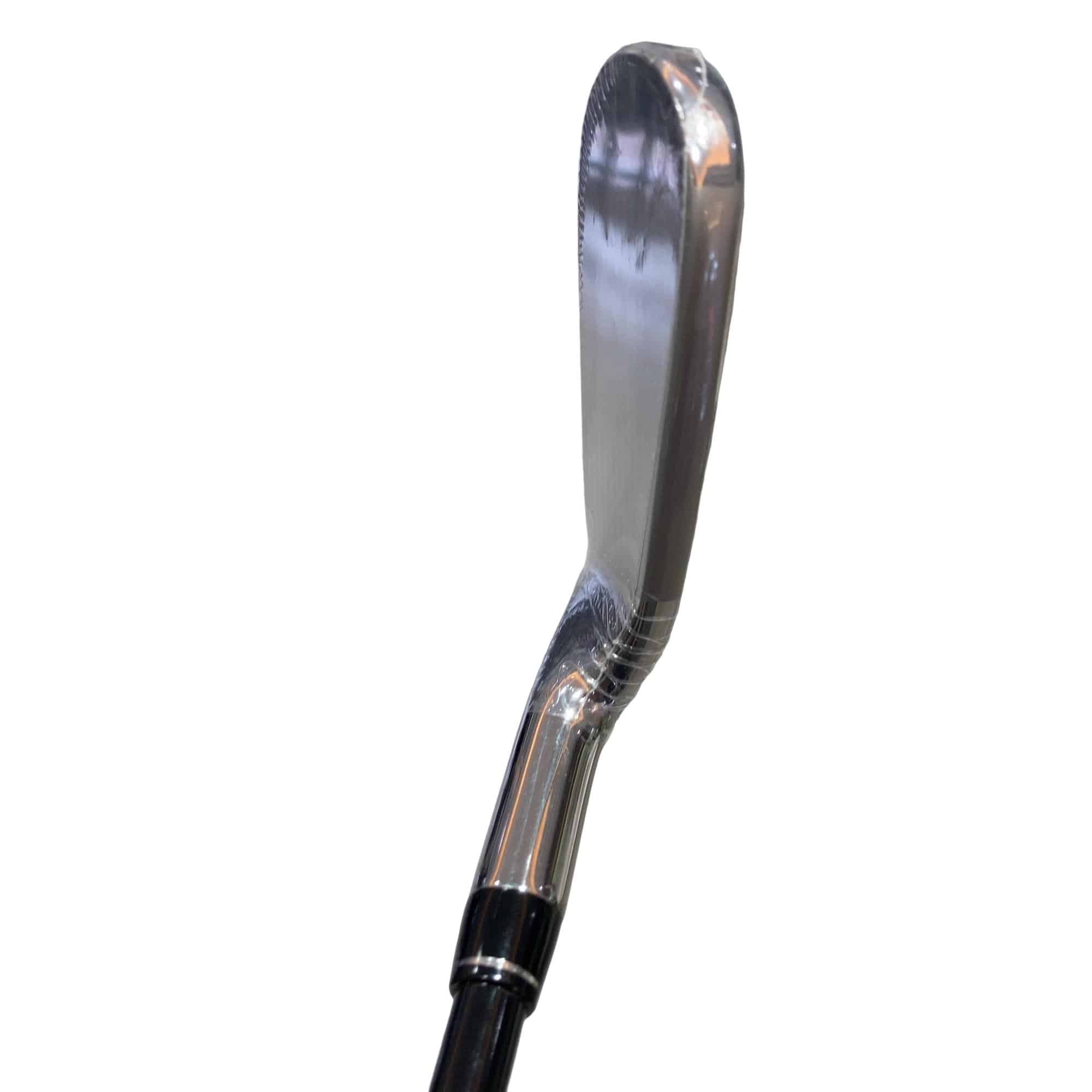 �o�`�q�`�c�x�l�@�`���@�r�l�n�j�d�@�l�`�w�@�e�`�r�s�@�T�r�i���{���F�T�{�Z�b�g�j