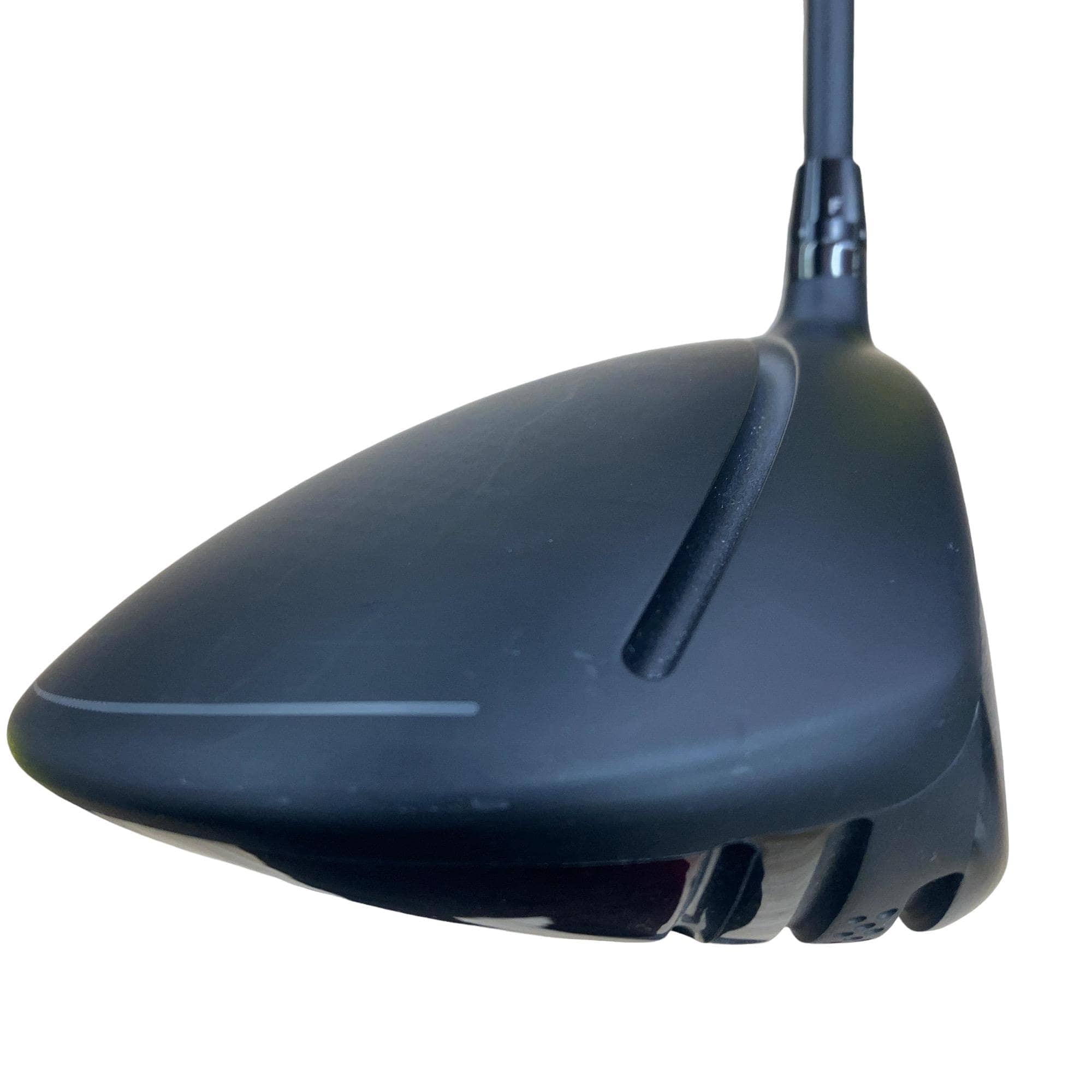 �n�m�n�e�e�i�Q�O�Q�S�j�@�`�j�`�@�P�O�D�T°