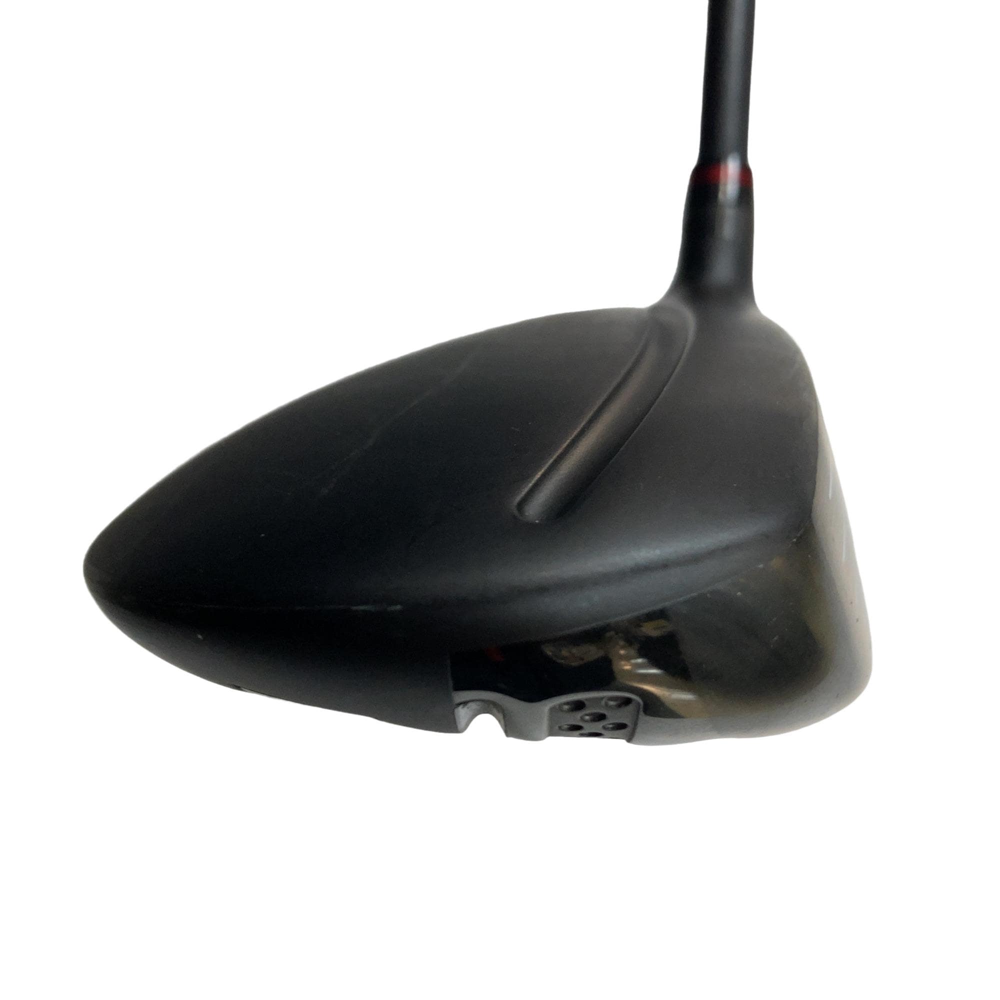 �n�m�n�e�e�@�`�q�l�r�i�Q�O�Q�S�j�@�`�j�`�@�T�v