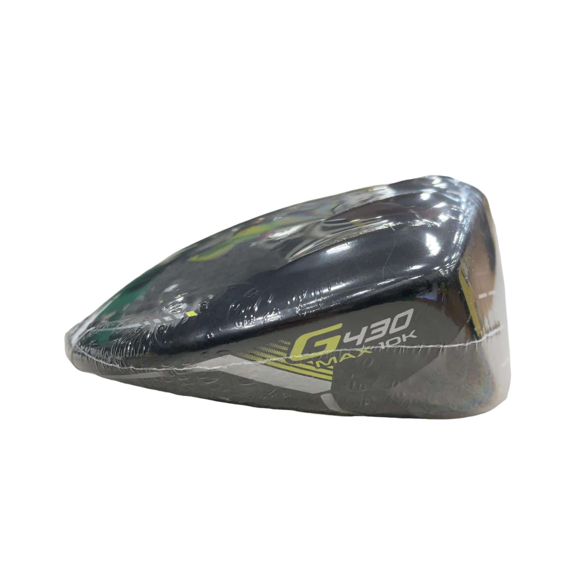 �f�S�R�O�@�l�`�w�@�P�O�j�@�@�X°