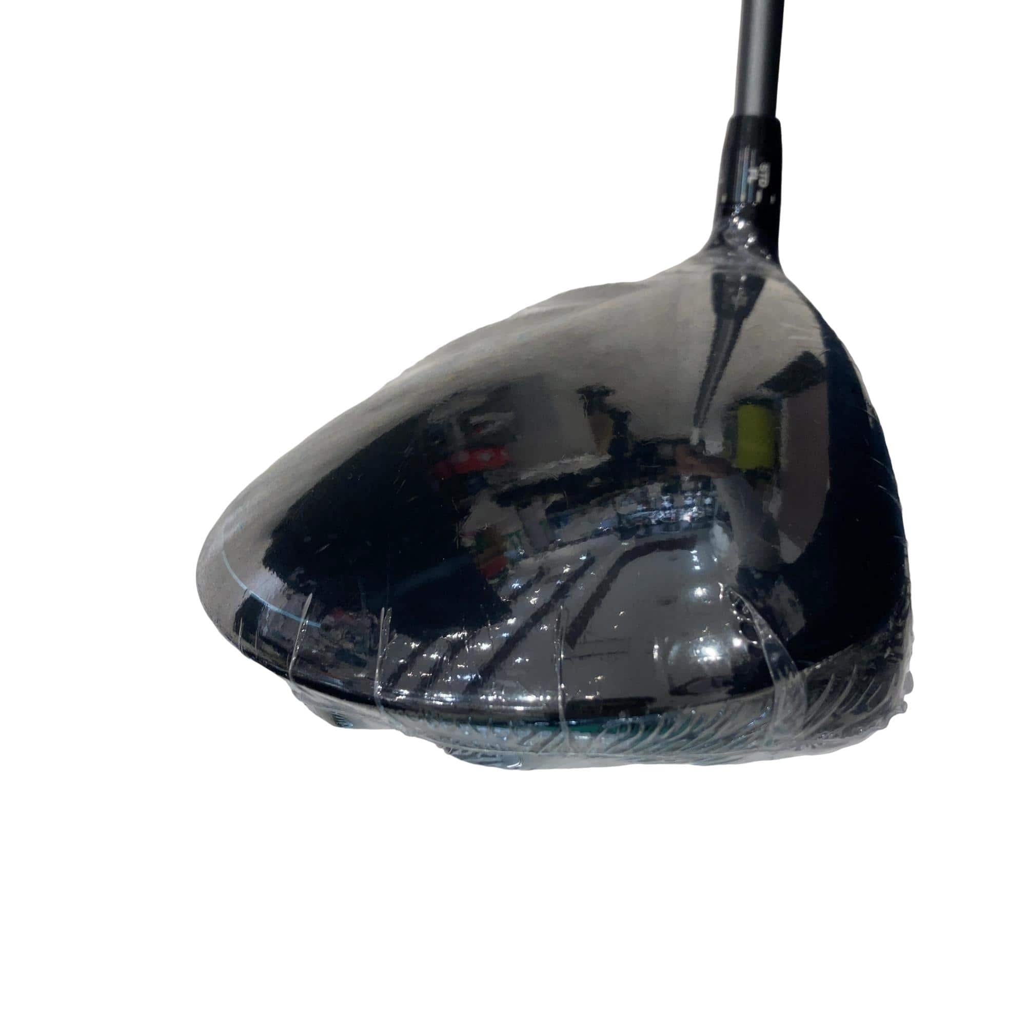 �w�w�h�n�i�Q�O�Q�S�j�@�������@�P�O�D�T°