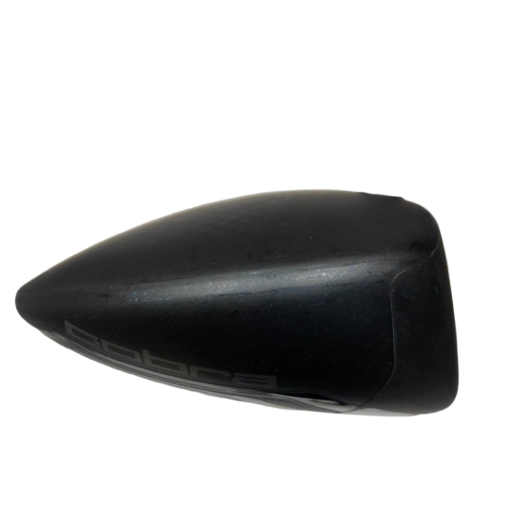 �����������@�c�`�q�j�r�o�d�d�c�@�k�r�@�R�v