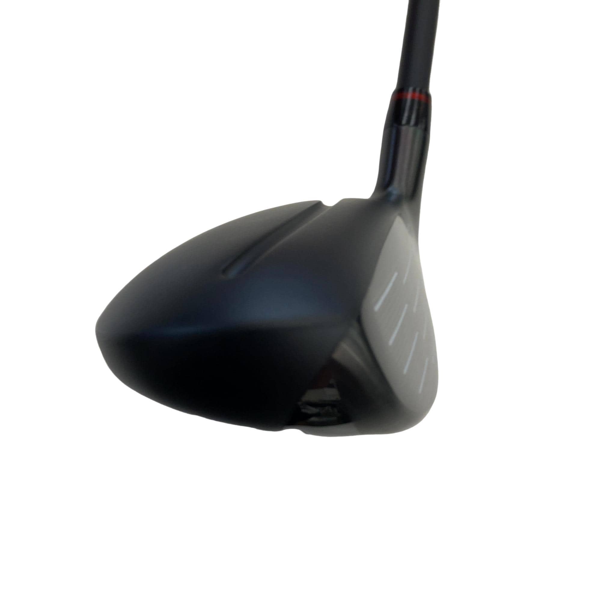 nmnee@tshkhsx@vhmfriQOQSj@`j`@tT