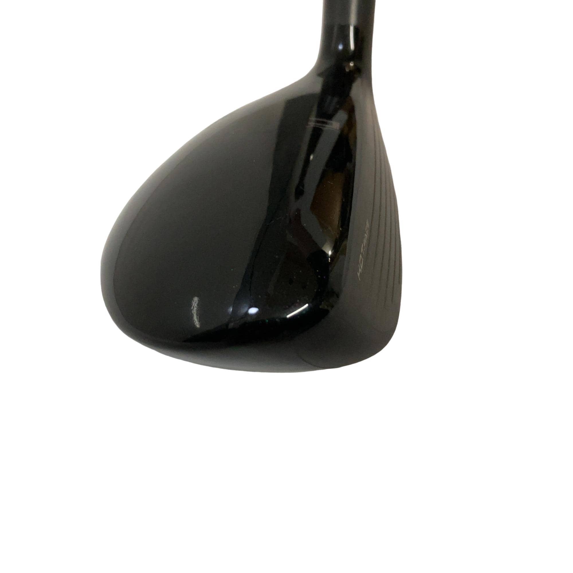 �����������@�c�`�q�j�r�o�d�d�c�@�t�T�@���f�B�[�X