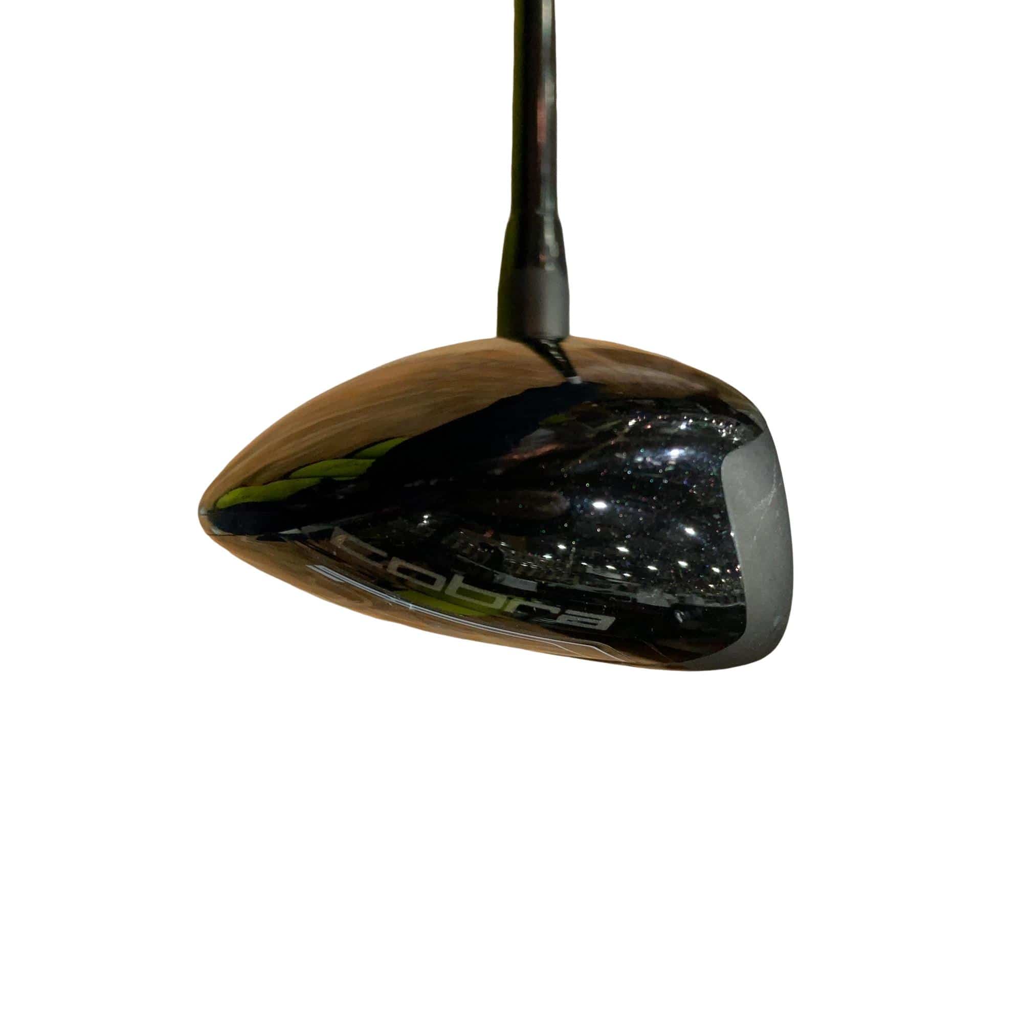 �����������@�c�`�q�j�r�o�d�d�c�@�t�T�@���f�B�[�X