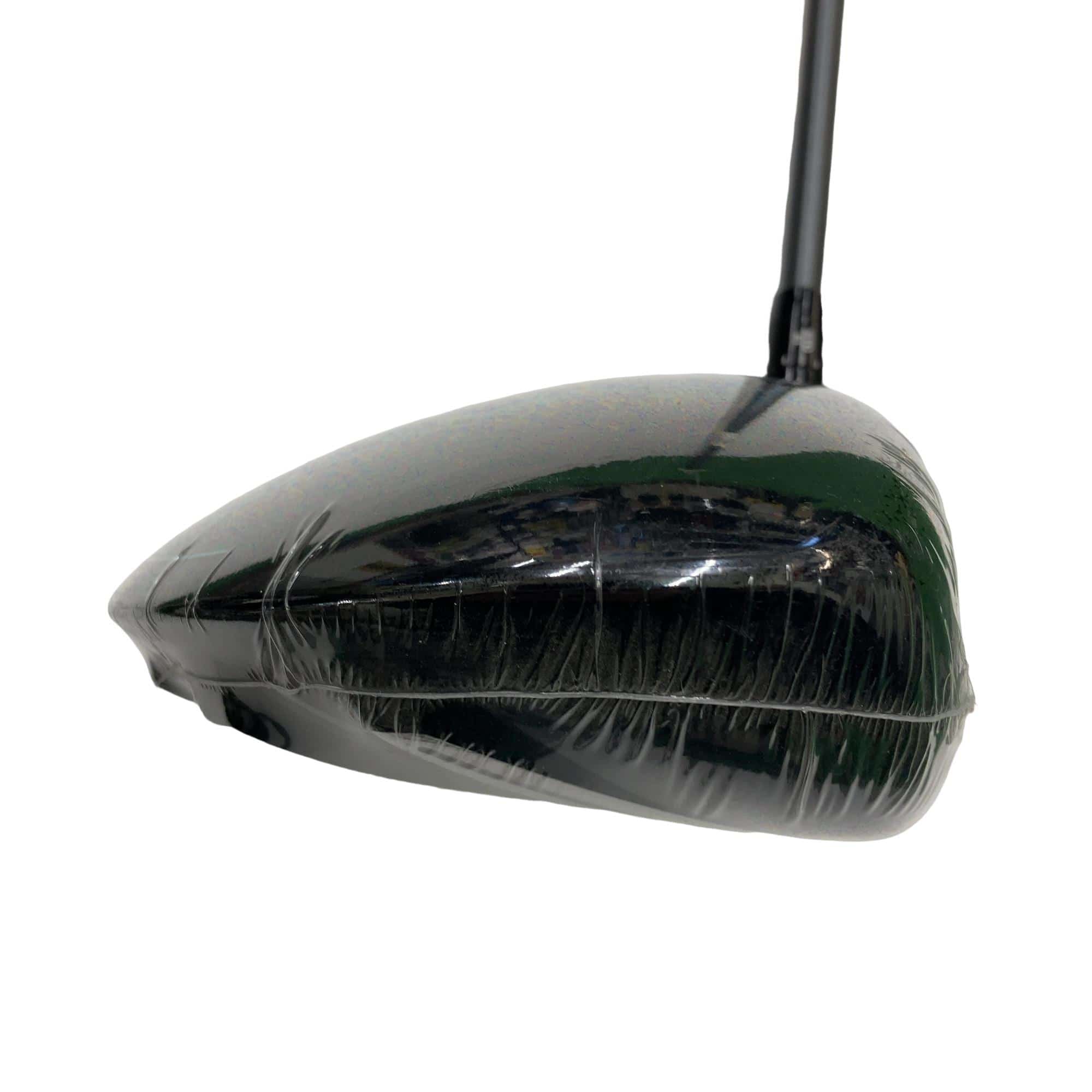 �w�w�h�n�i�Q�O�Q�S�j�@�������@�P�O�D�T°