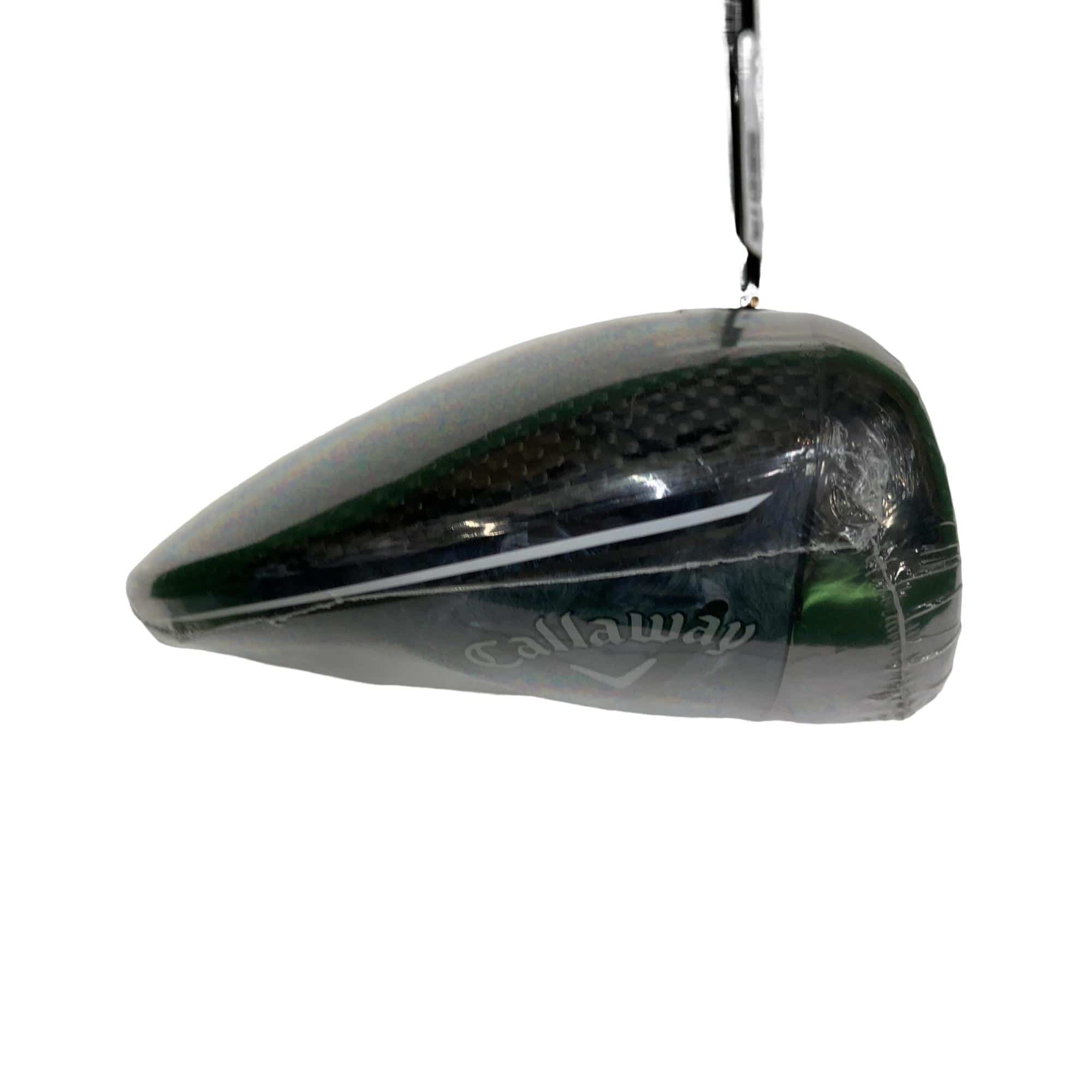 �o�`�q�`�c�x�l�@�`���@�r�l�n�j�d�@�l�`�w�@�e�`�r�s�@�P�O�D�T°