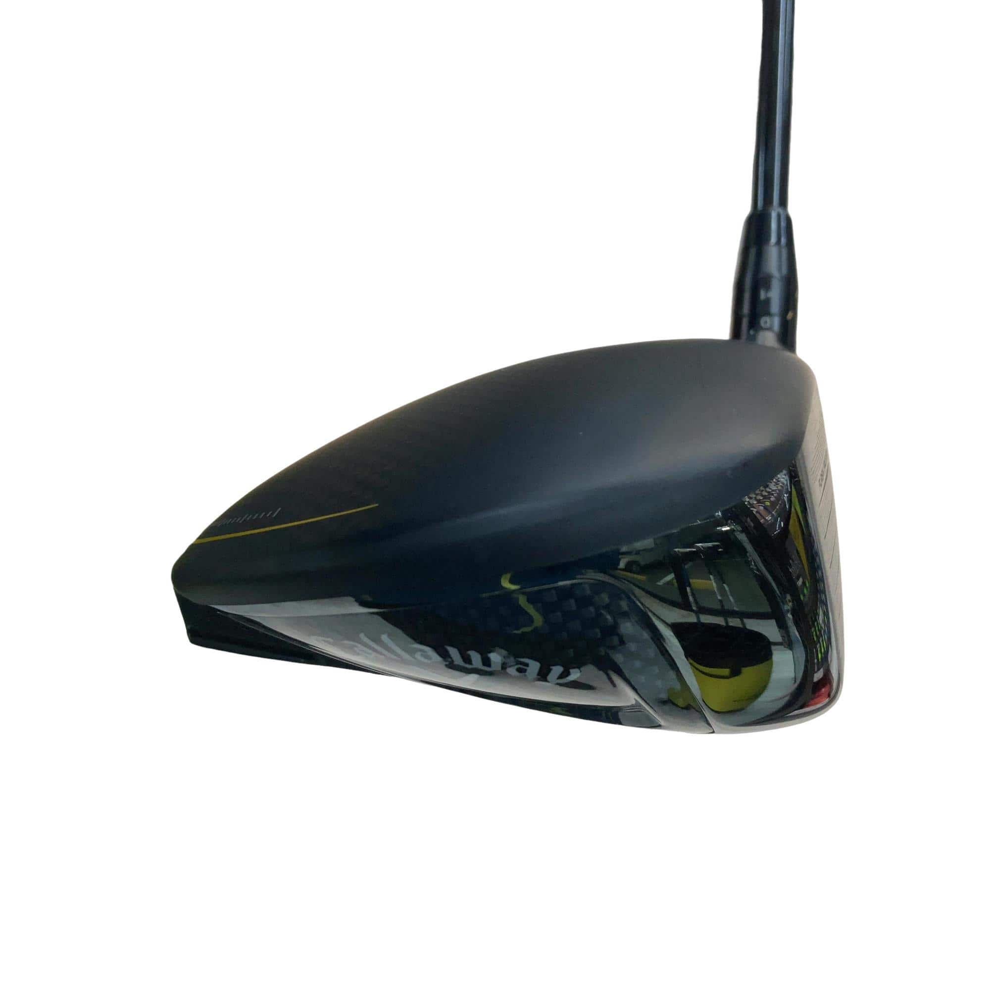 �q�n�f�t�d�@�r�s�@�l�`�w�@�k�r�@�@�X°