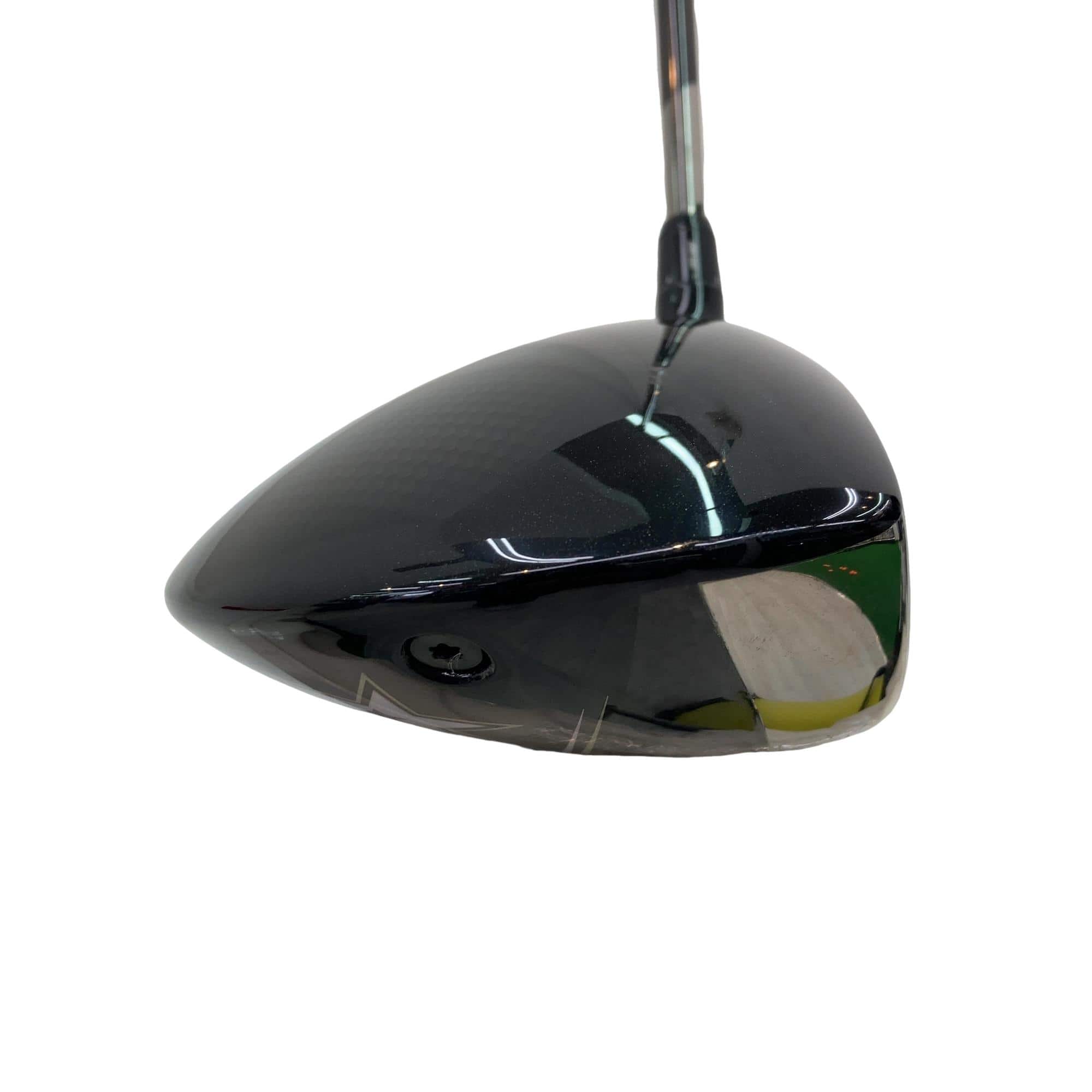 �f�h�m�m�h�b�n�@�l�n�c�d�k�@�O�Q�b�@�n�����@�r�������@�P�v