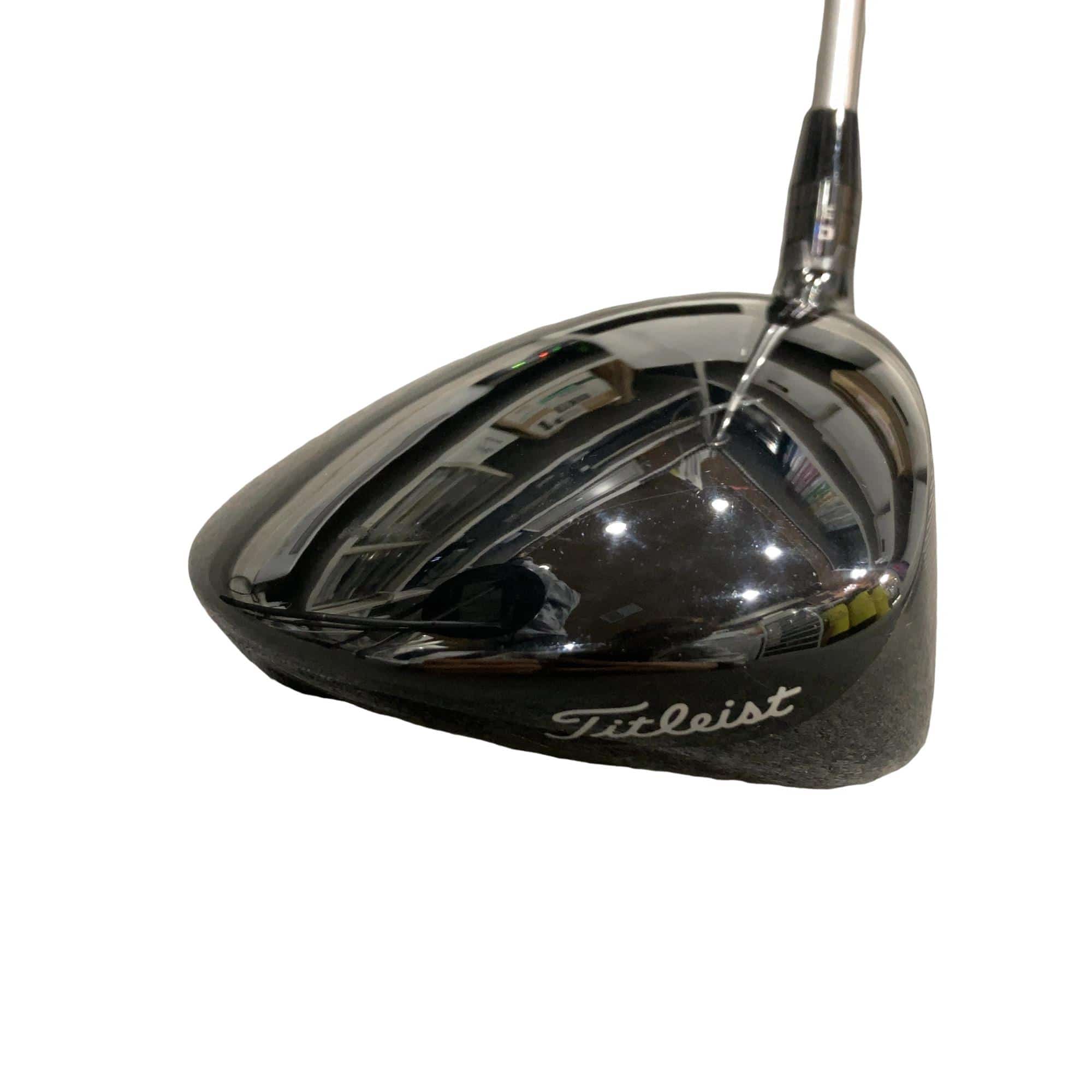 �s�r�q�R�@�P�O°