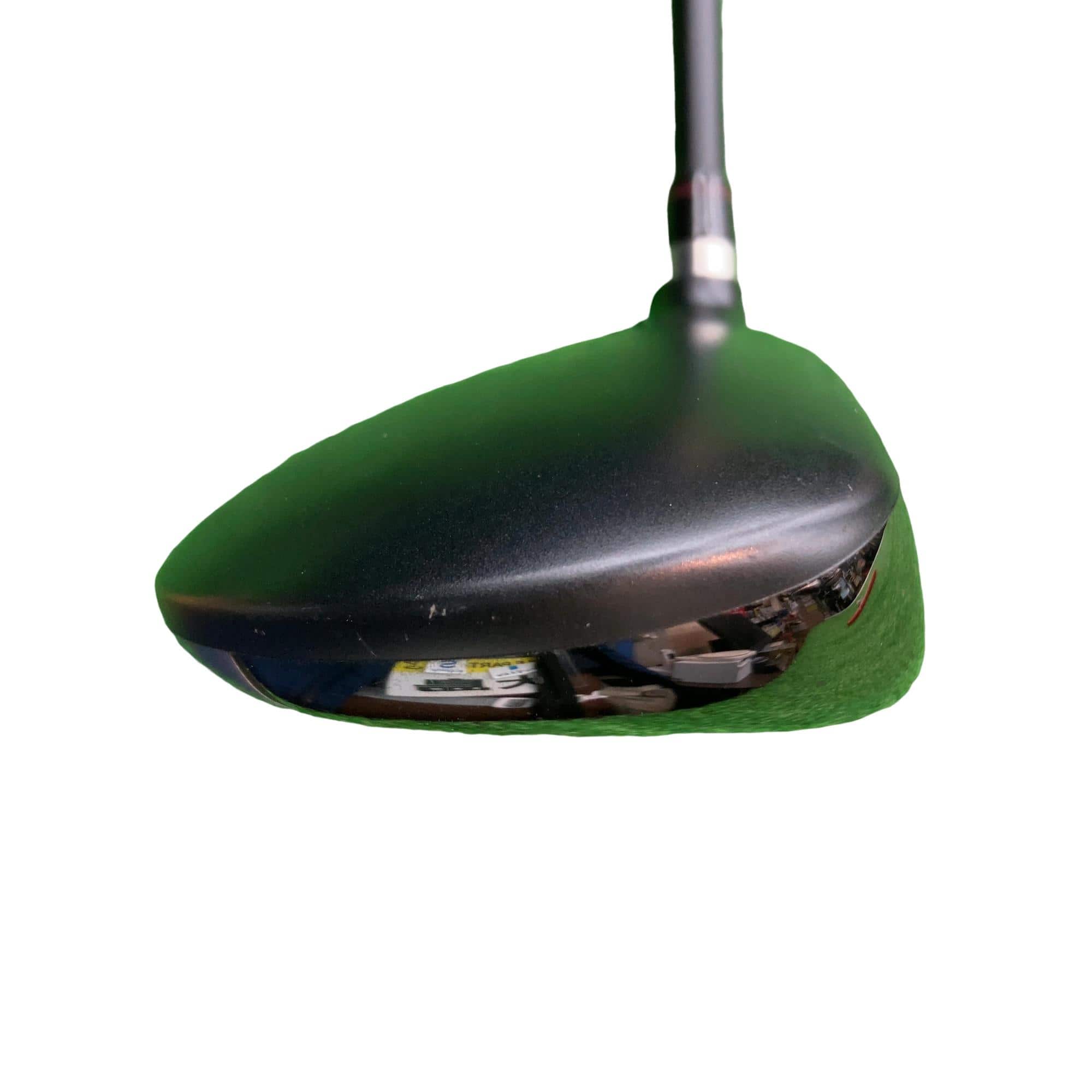 nmnee@`qlriQOQOj@jtqn@Tv