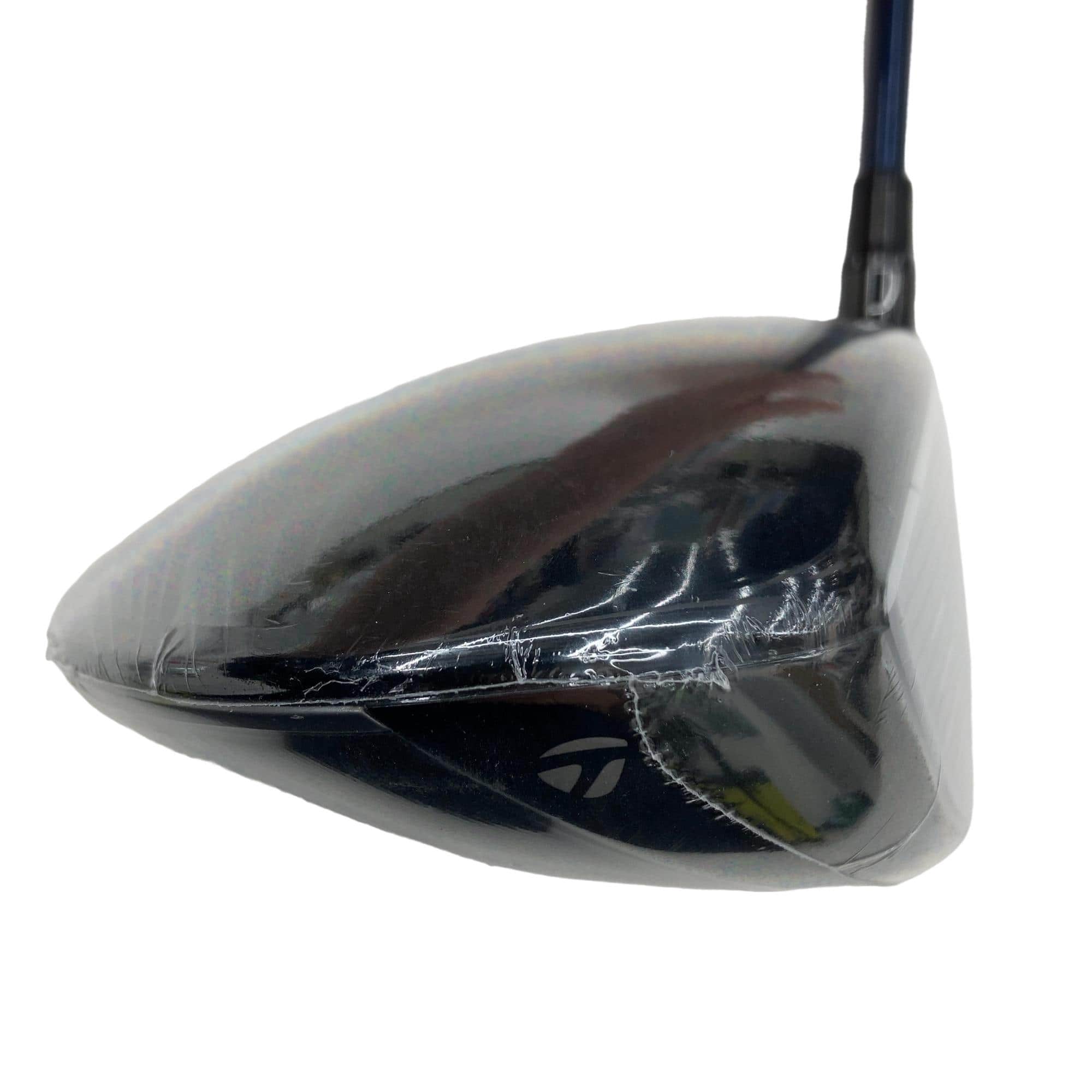 �p���P�O�@�k�r�@�@�X°