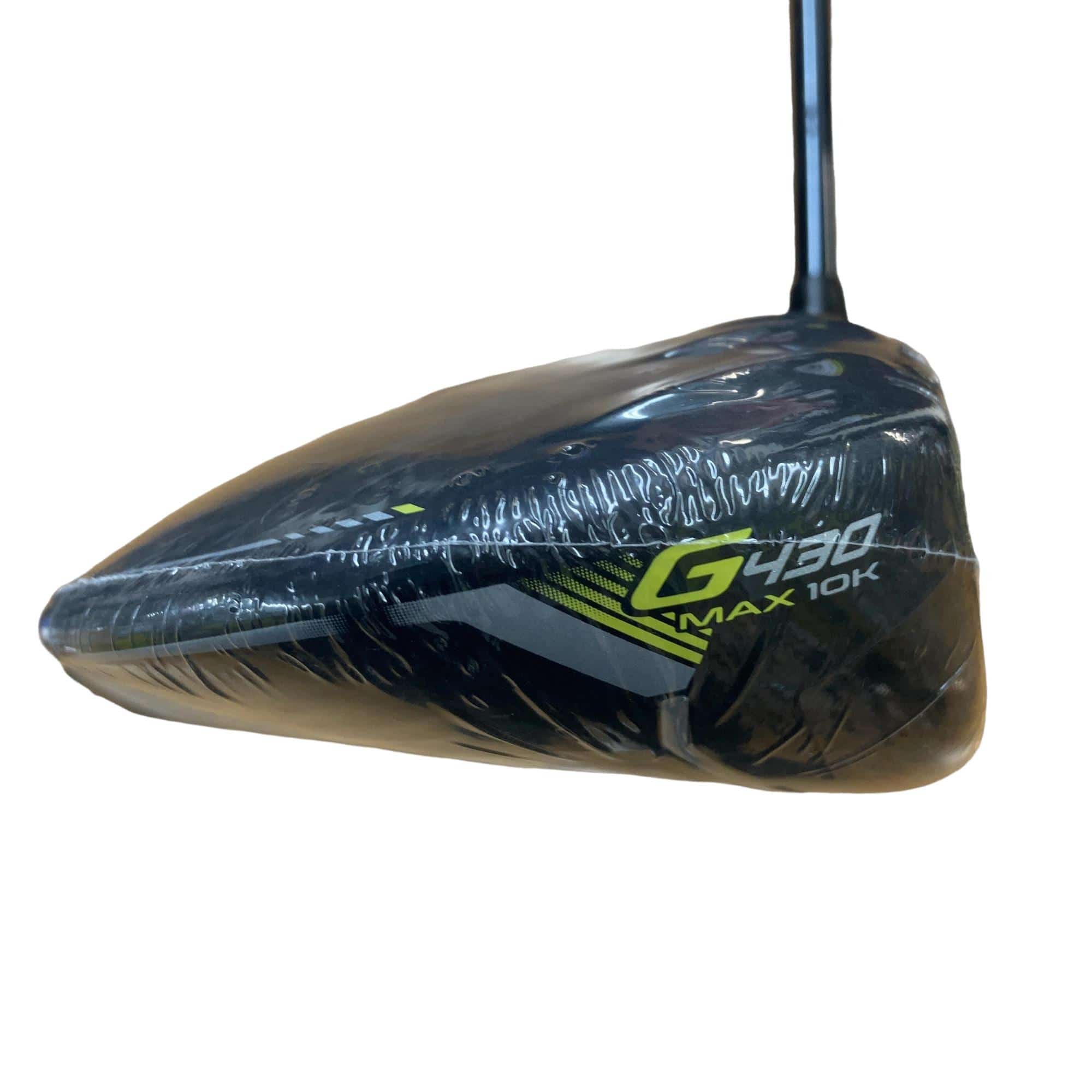 �f�S�R�O�@�l�`�w�@�P�O�j�@�@�X°