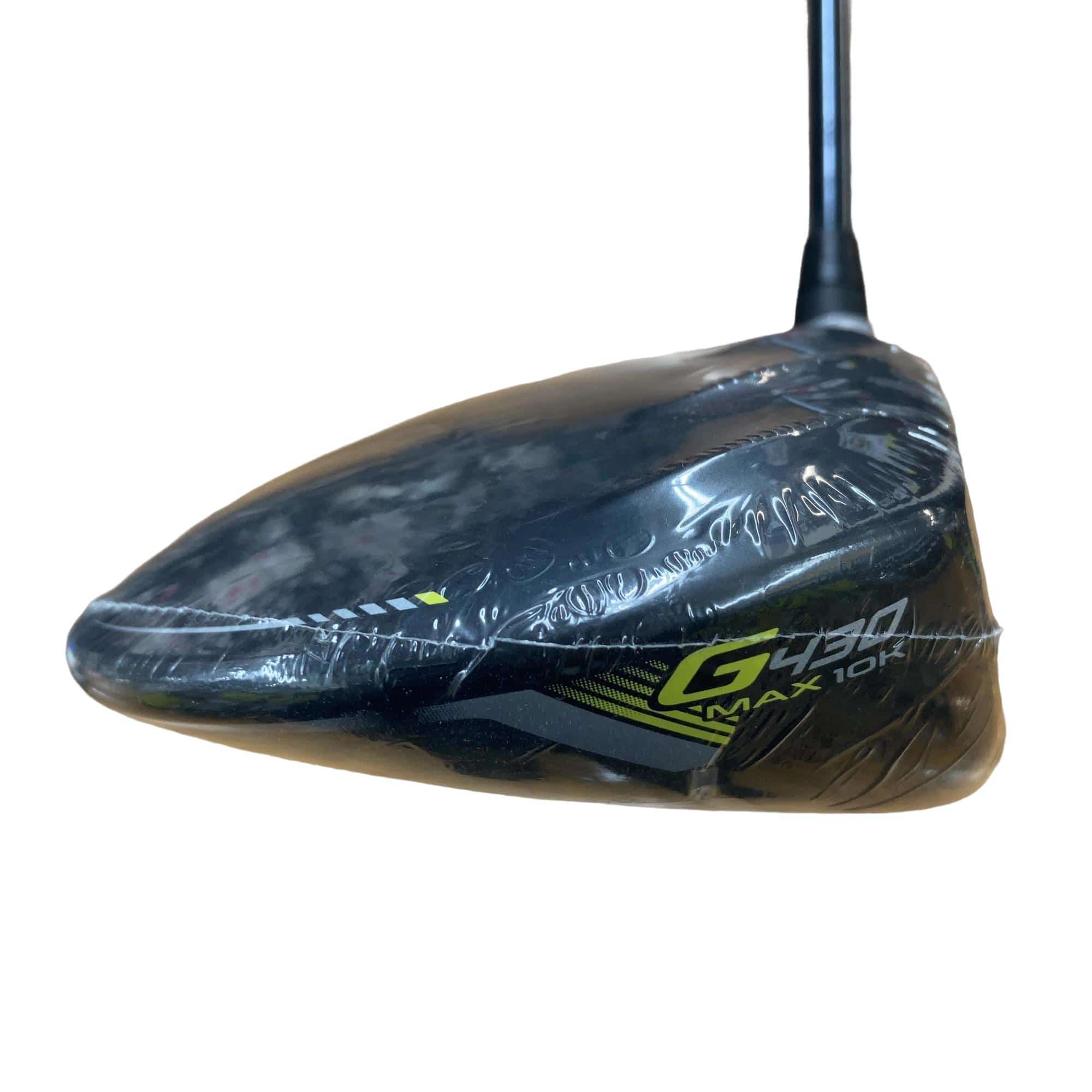 �f�S�R�O�@�l�`�w�@�P�O�j�@�P�O�D�T°