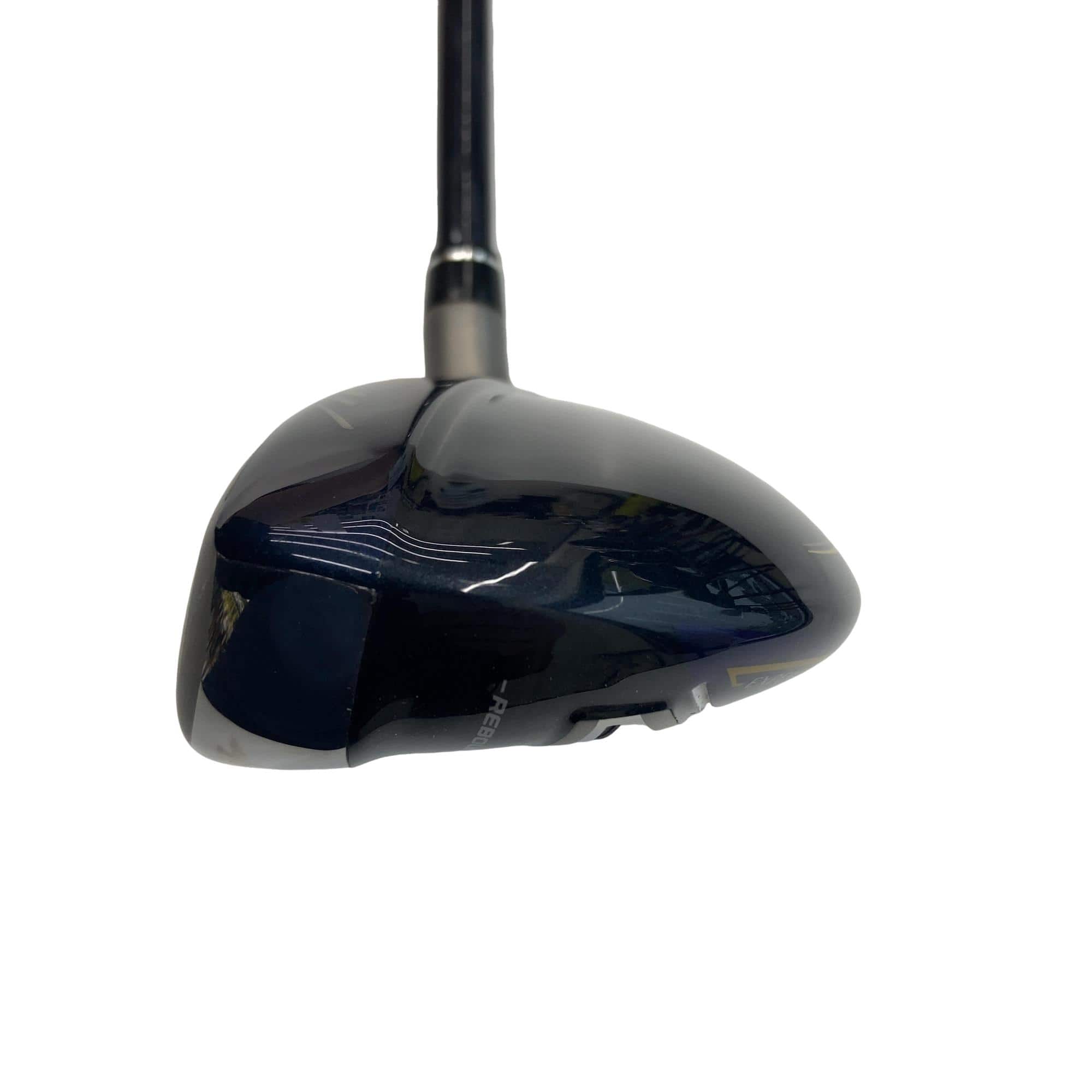 �w�w�h�n�i�Q�O�Q�Q�j�@�g�R�@���t�e�B