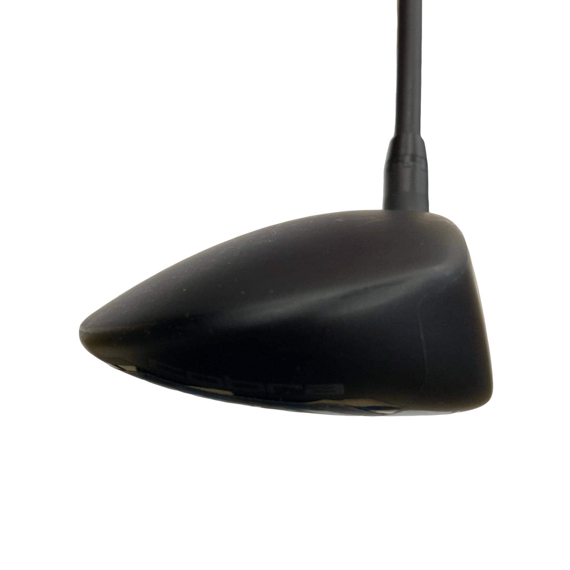 �����������@�c�`�q�j�r�o�d�d�c�@�k�r�@�R�v