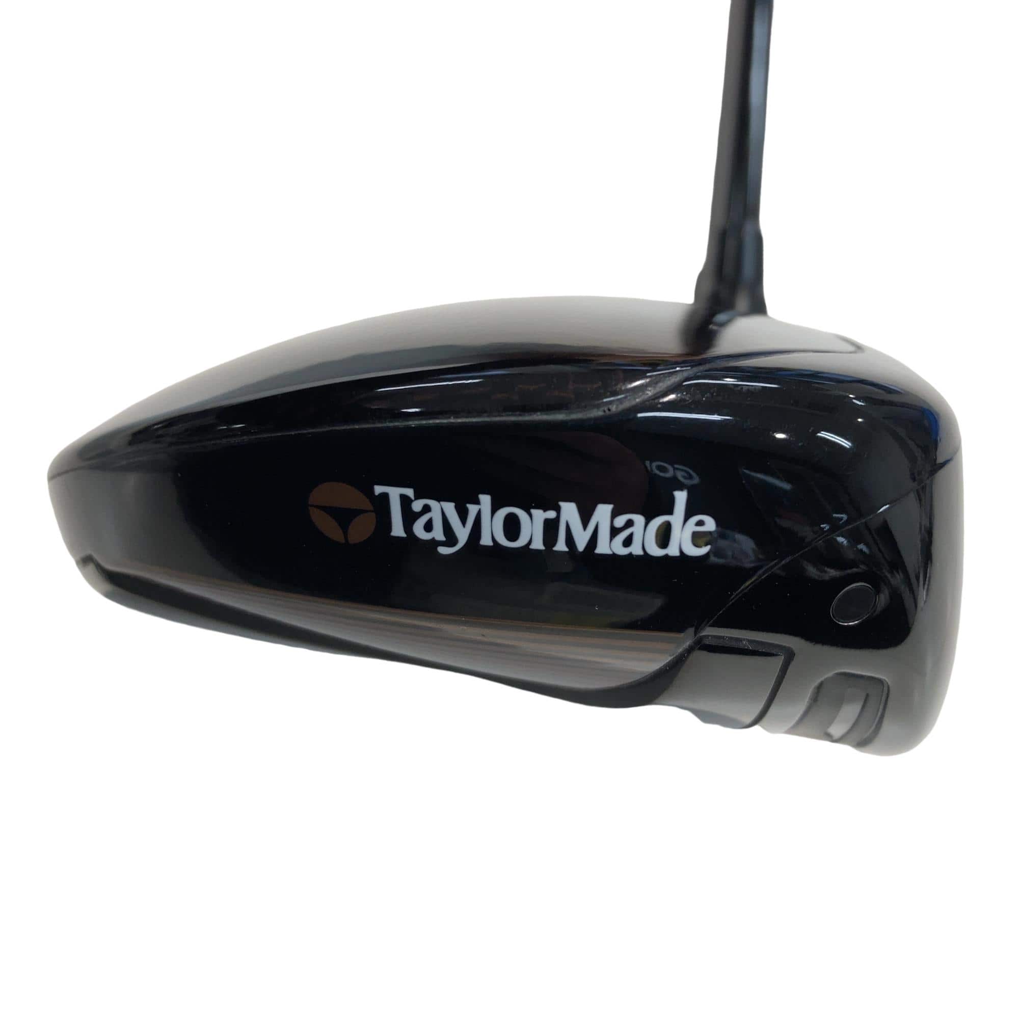 �a�q�m�q�@�l�h�m�h�@�c�q�h�u�d�q�@�P�P�D�T°